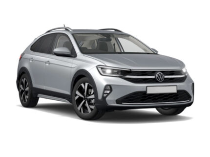 Achat VOLKSWAGEN TAIGO 1.0 TSI 115 BVM6 LIFE – 5P 13/12/2024 en France pour importation en Algérie (Occasion). Spécialiste Export -3 ans, CCR, Mujahid chez DJ CAR. Réf 1v9bsqk