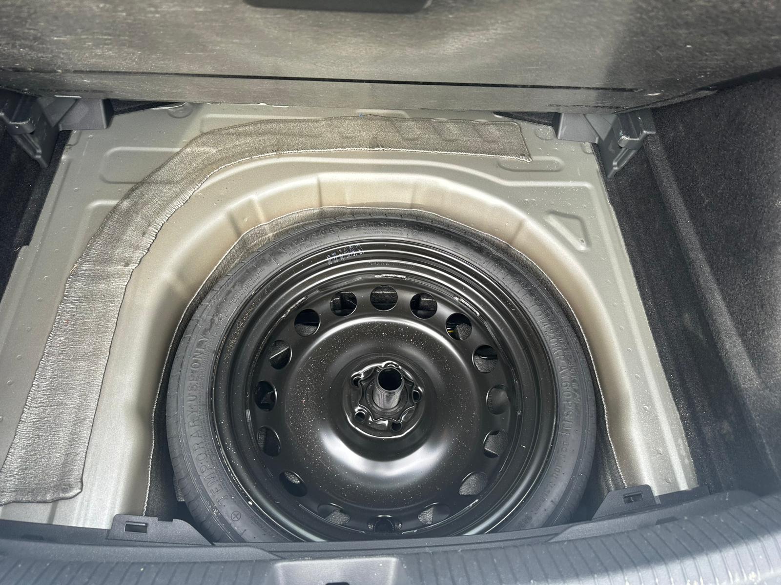 Achat VOLKSWAGEN TAIGO 1.0 TSI 115 BVM6 LIFE – 5P 13/12/2024 en France pour importation en Algérie (Occasion). Spécialiste Export -3 ans, CCR, Mujahid chez DJ CAR. Réf m4mkwxr