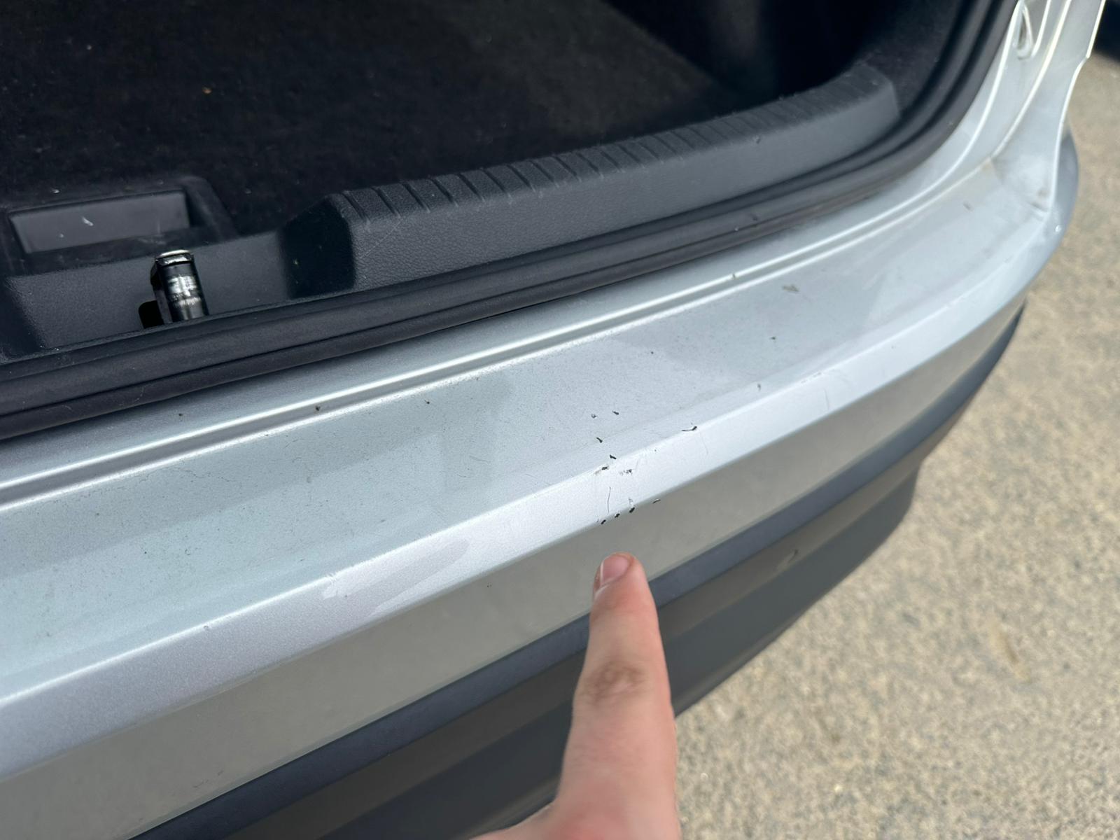 Achat VOLKSWAGEN TAIGO 1.0 TSI 115 BVM6 LIFE – 5P 13/12/2024 en France pour importation en Algérie (Occasion). Spécialiste Export -3 ans, CCR, Mujahid chez DJ CAR. Réf lg629jw