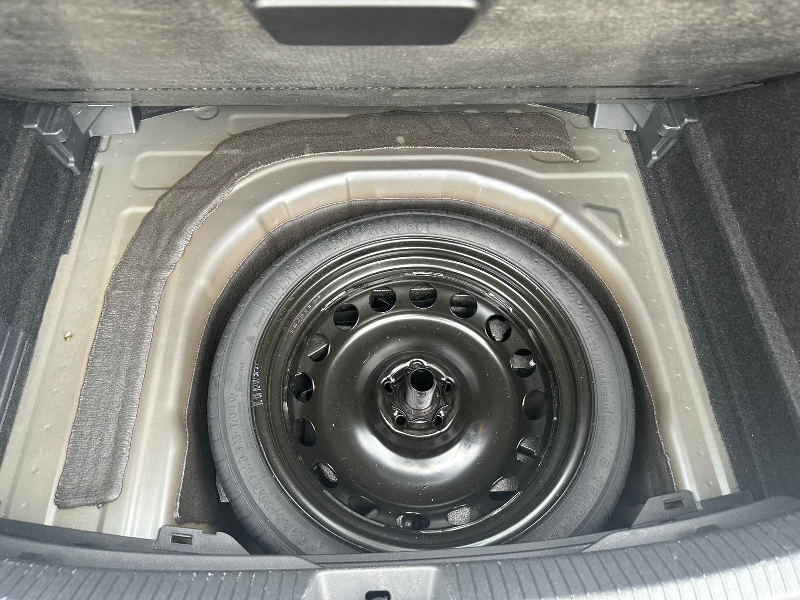 Achat VOLKSWAGEN TAIGO 1.0 TSI 115 BVM6 LIFE – 5P 13/12/2024 en France pour importation en Algérie (Occasion). Spécialiste Export -3 ans, CCR, Mujahid chez DJ CAR. Réf 5joz8ym0