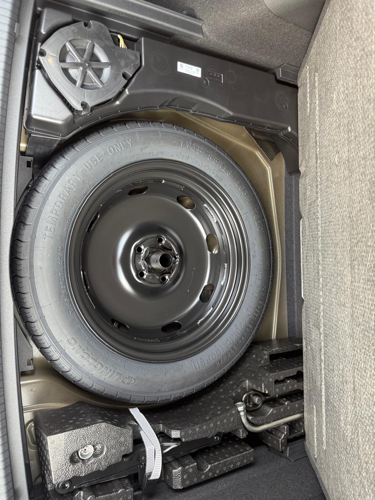 VOLKSWAGEN TIGUAN 2.0 TDI 193ch 4Motion R-Line Full Cuir