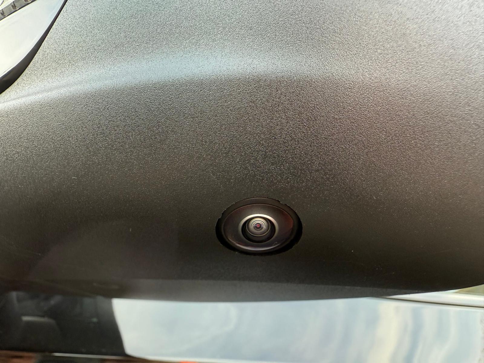 VOLKSWAGEN TIGUAN 2.0 TDI 193ch 4Motion R-Line Full Cuir