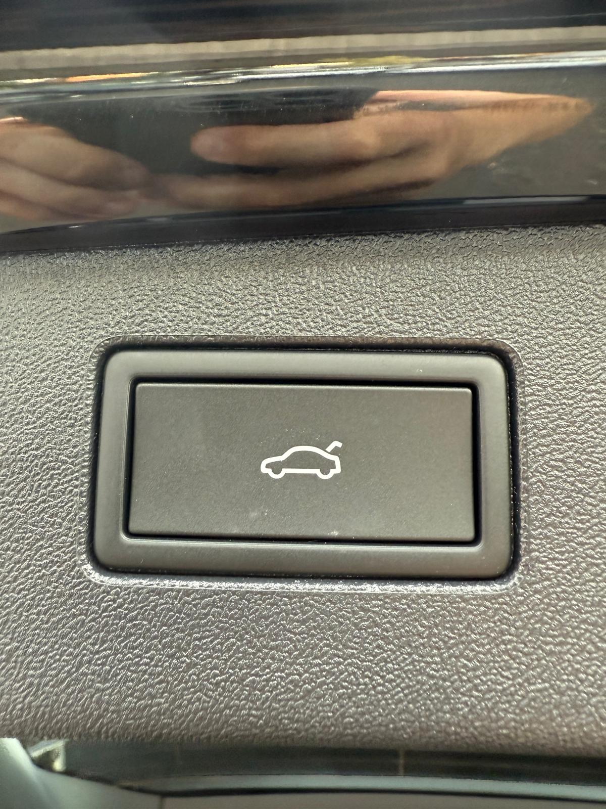 VOLKSWAGEN TIGUAN 2.0 TDI 193ch 4Motion R-Line Full Cuir