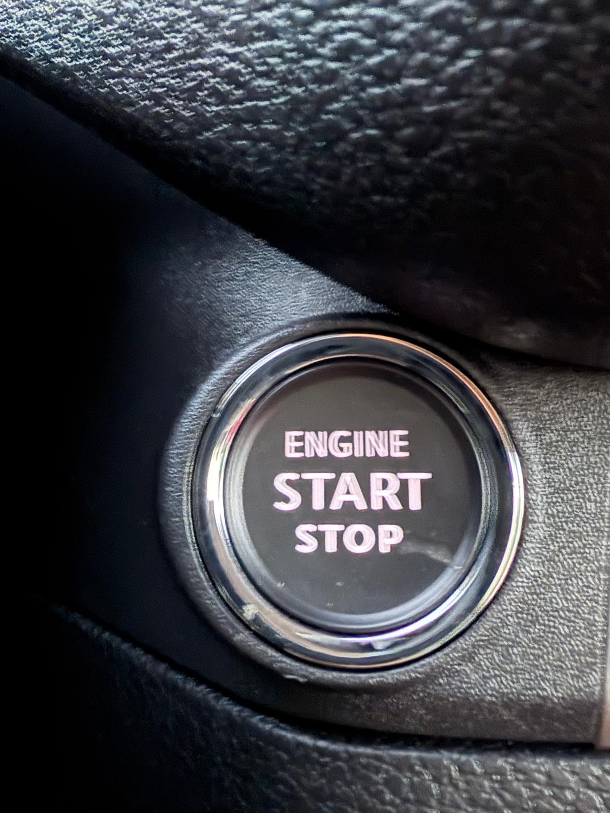 CITROEN JUMPY COMBI BUSINESS 2.0 HDi 150ch BVM6 – 8P