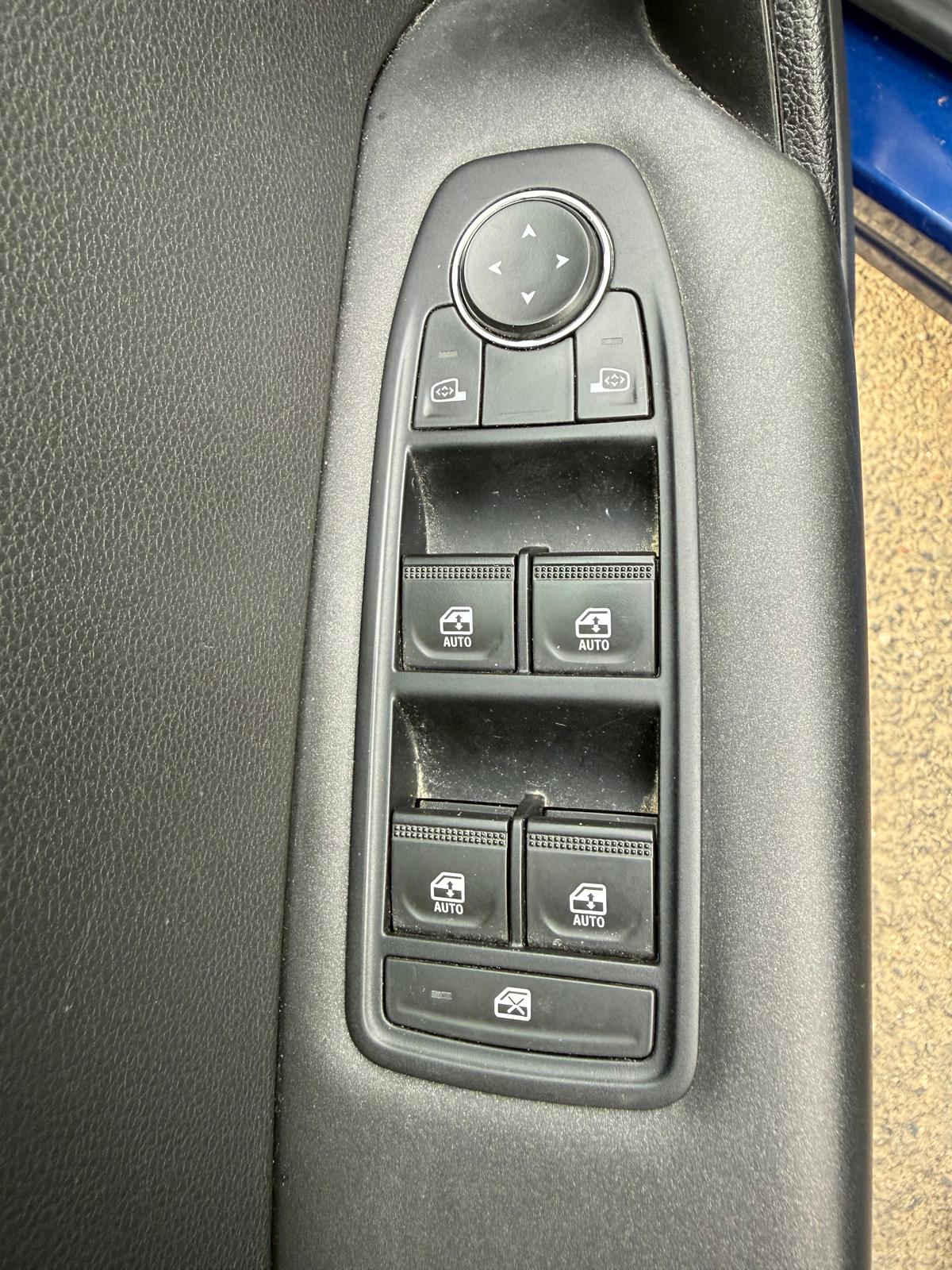 RENAULT CAPTUR 1.0 TCe 90 Equilibre – 5P