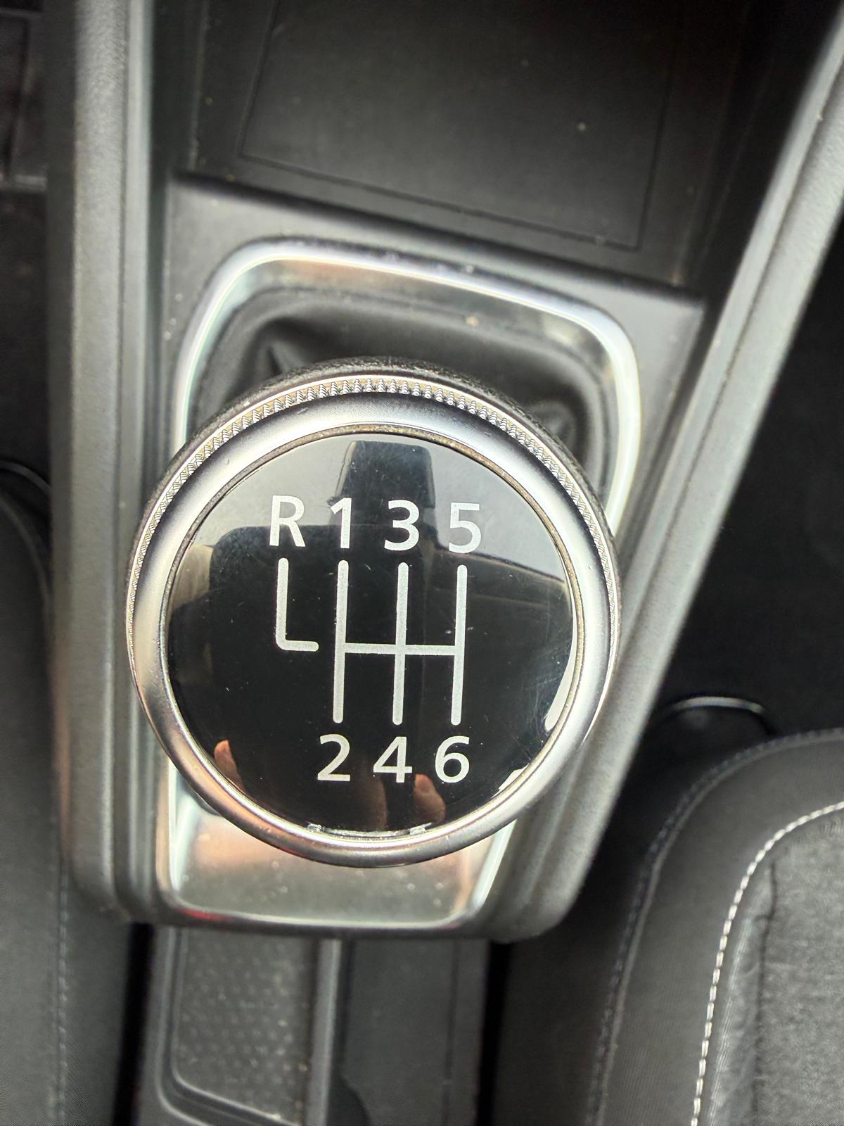 RENAULT CAPTUR 1.0 TCe 90 Equilibre – 5P