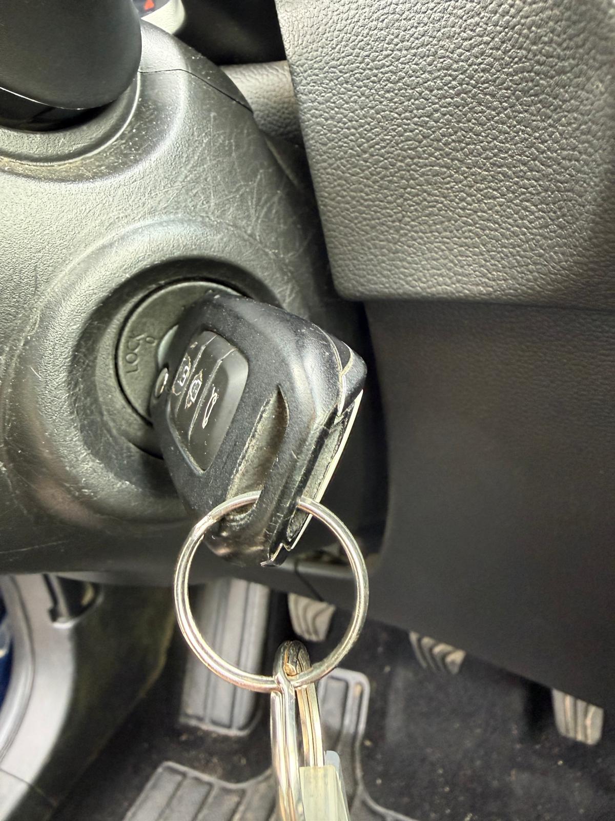 RENAULT CAPTUR 1.0 TCe 90 Equilibre – 5P