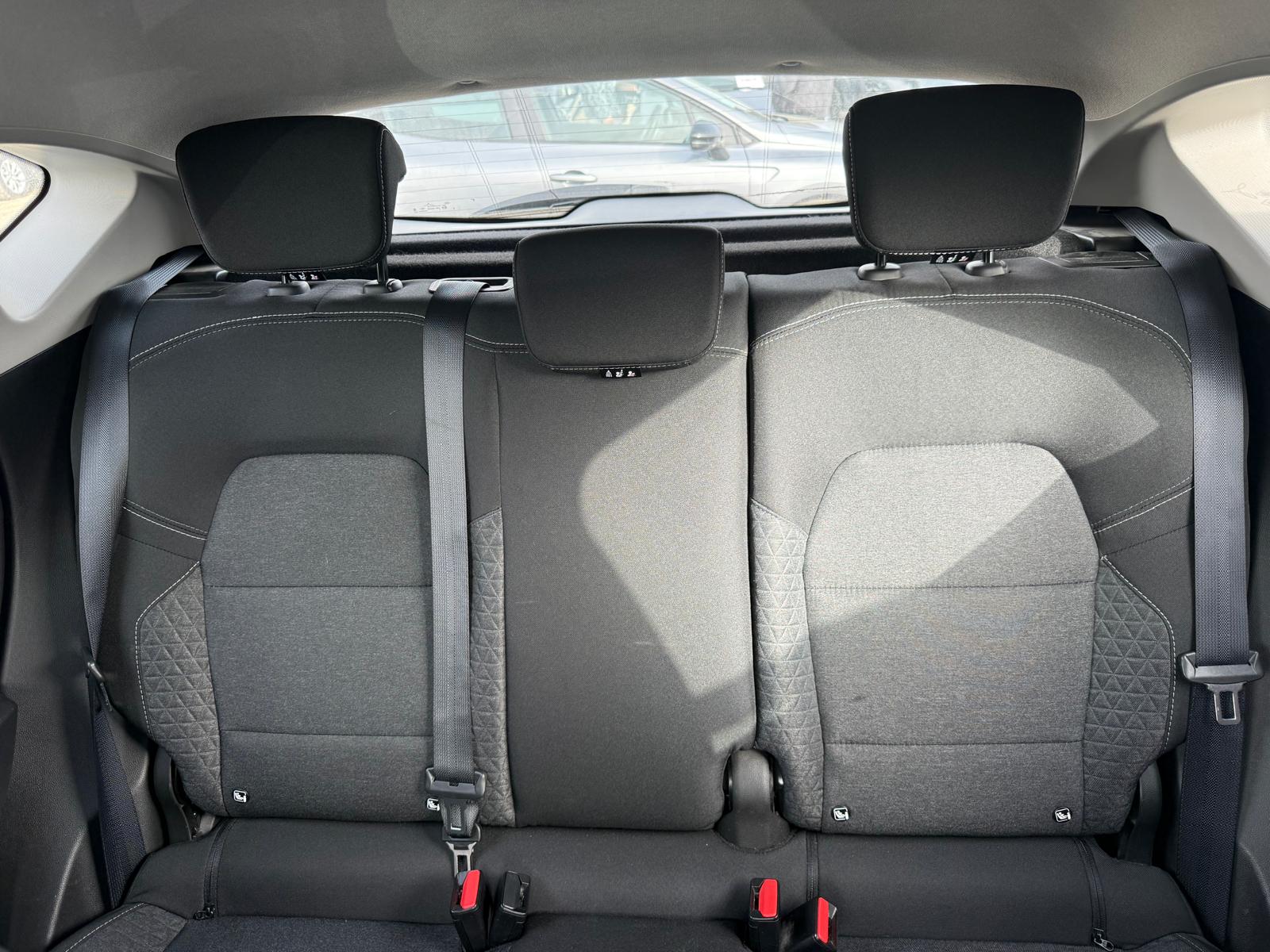 RENAULT CAPTUR 1.0 TCe 90 Equilibre – 5P