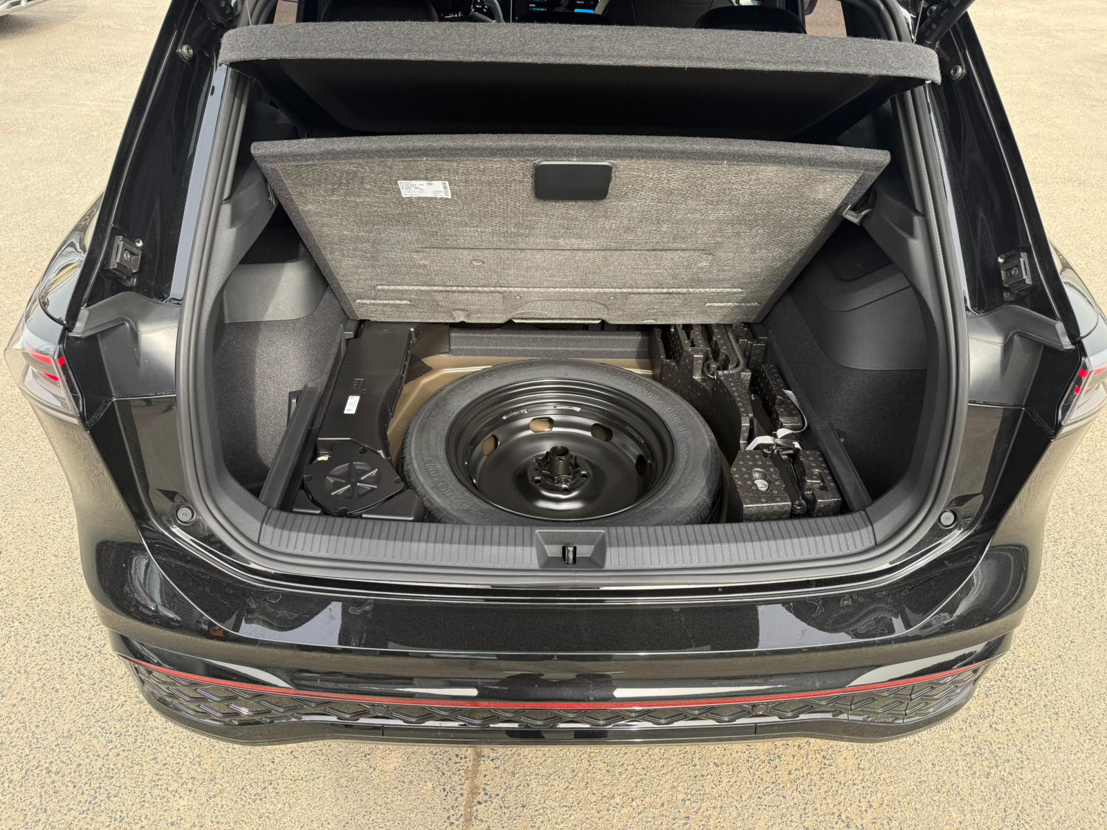 VOLKSWAGEN TIGUAN 2.0 TDI 193ch 4Motion R-Line Full Cuir