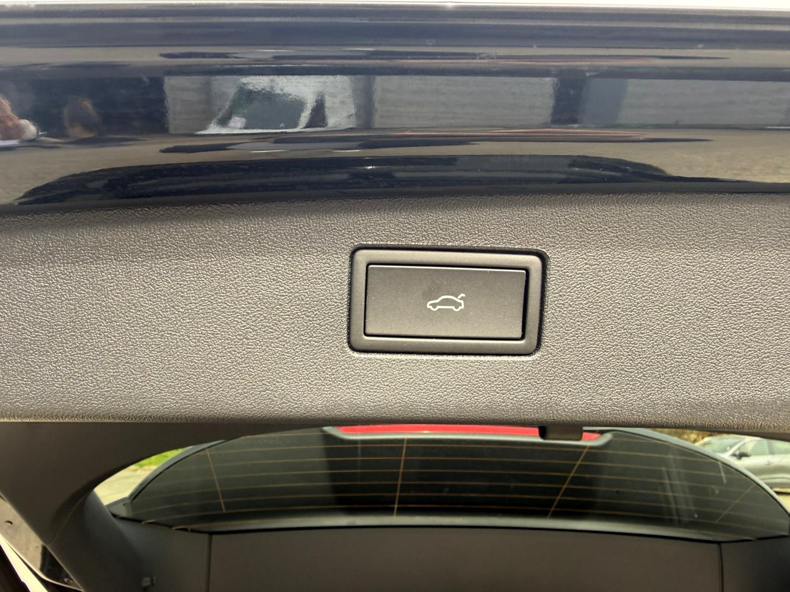 VOLKSWAGEN TIGUAN 2.0 TDI 193ch 4Motion R-Line Full Cuir