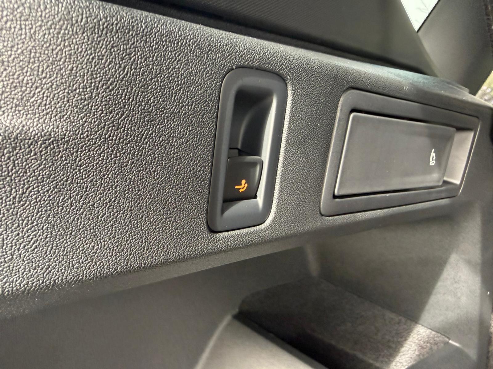 VOLKSWAGEN TIGUAN 2.0 TDI 193ch 4Motion R-Line Full Cuir