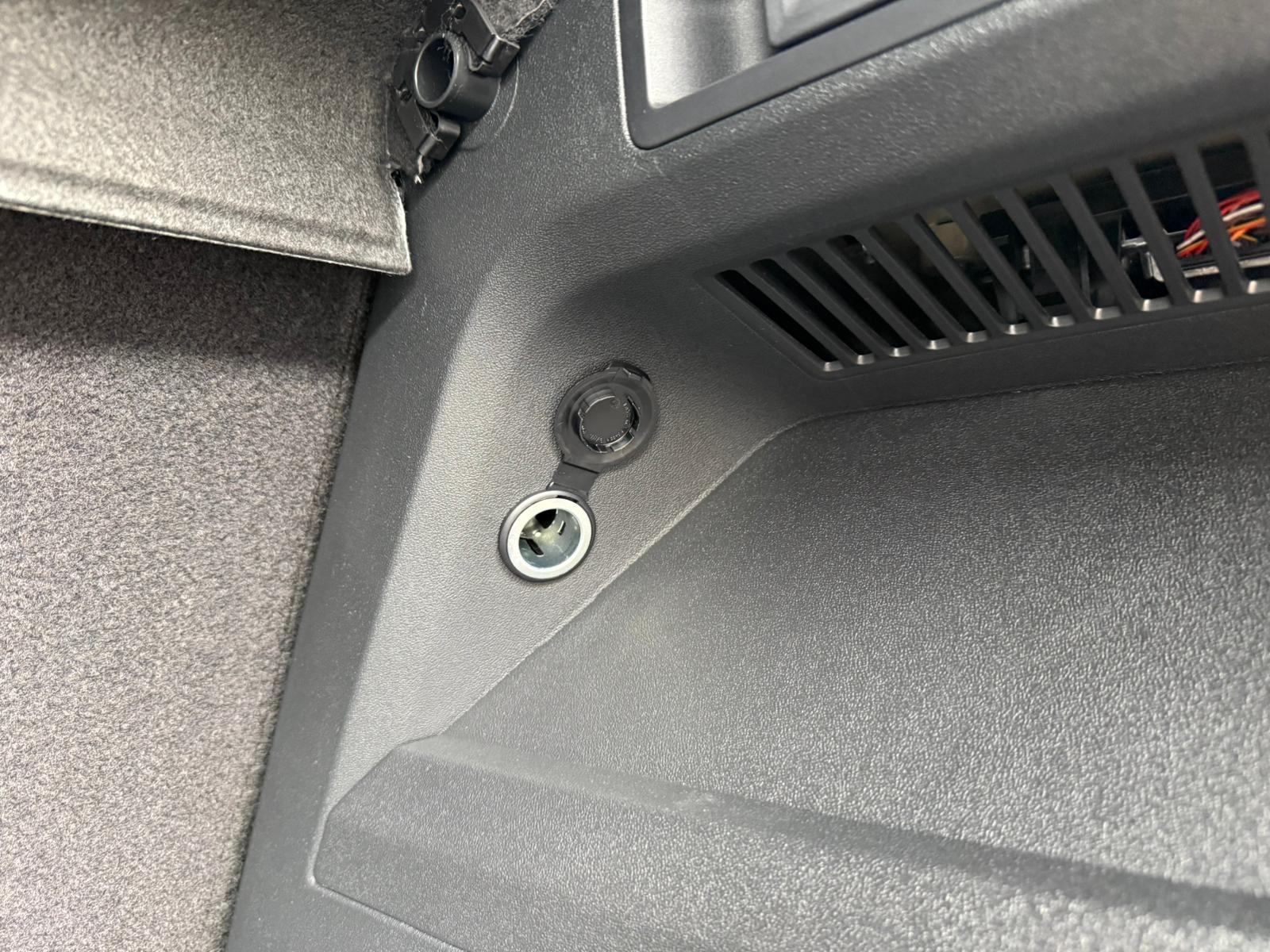 VOLKSWAGEN TIGUAN 2.0 TDI 193ch 4Motion R-Line Full Cuir