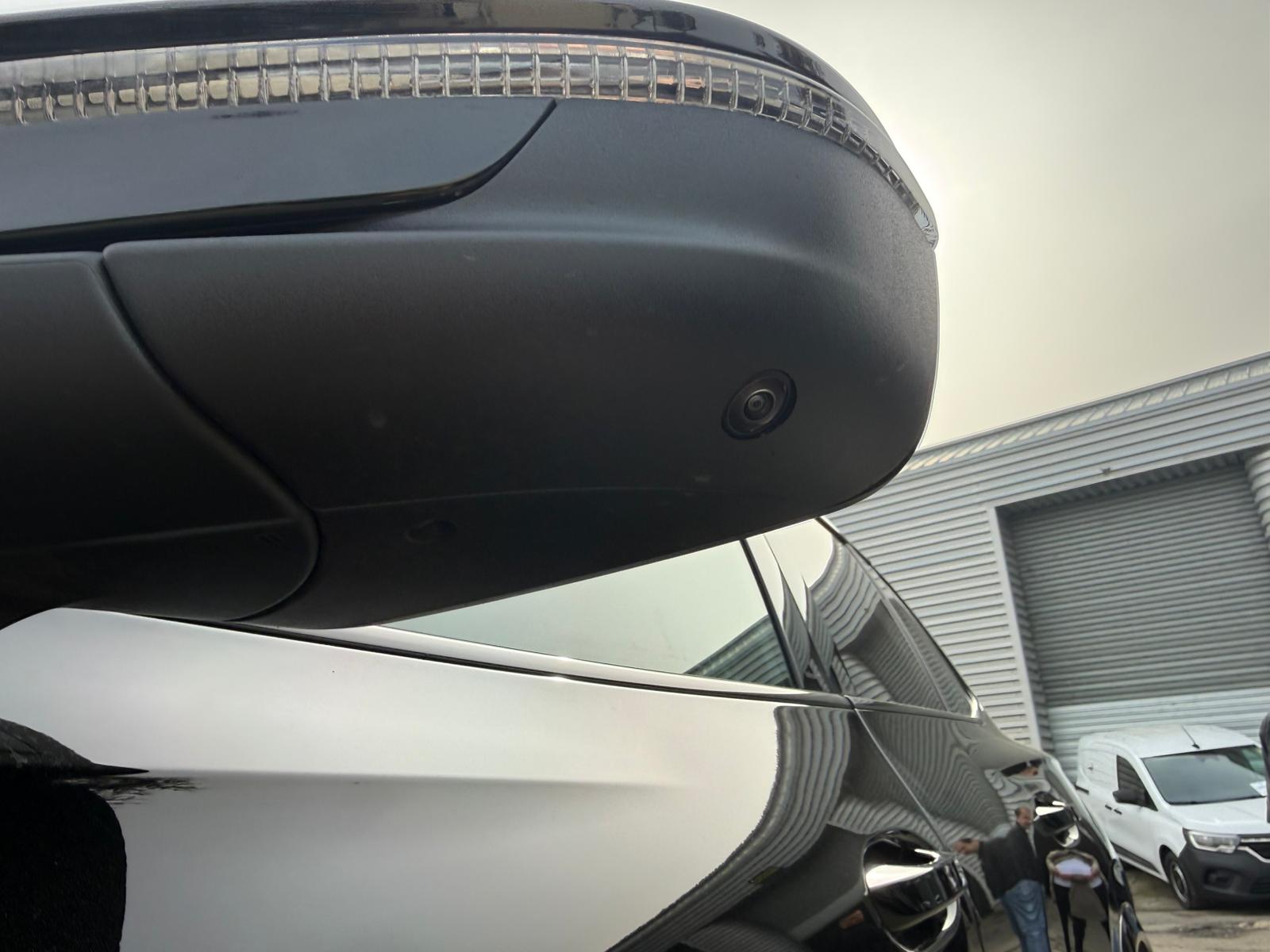 VOLKSWAGEN TIGUAN 2.0 TDI 193ch 4Motion R-Line Full Cuir