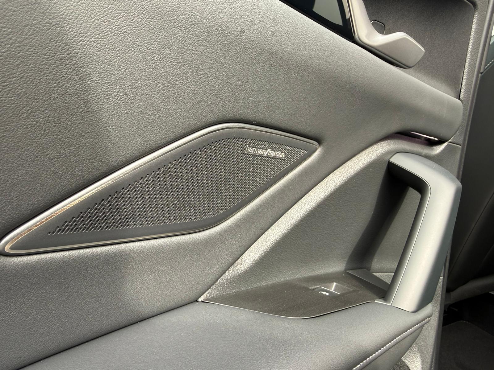 VOLKSWAGEN TIGUAN 2.0 TDI 193ch 4Motion R-Line Full Cuir