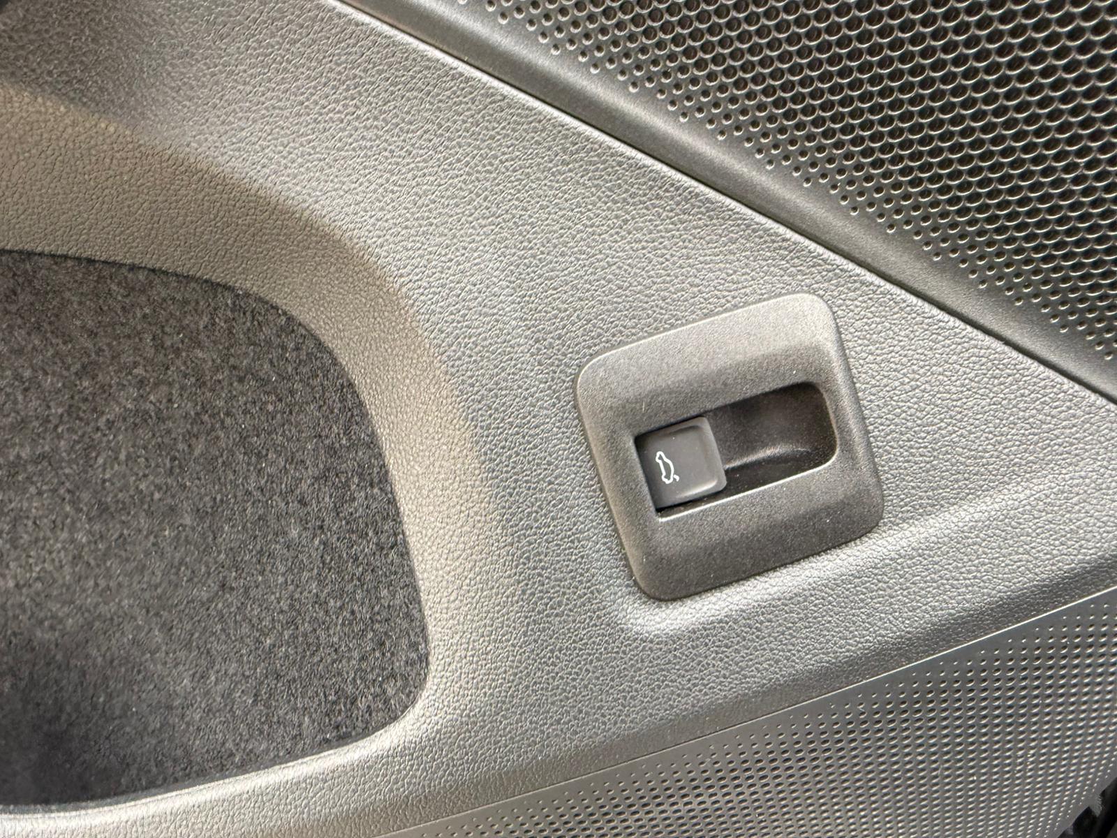 VOLKSWAGEN TIGUAN 2.0 TDI 193ch 4Motion R-Line Full Cuir