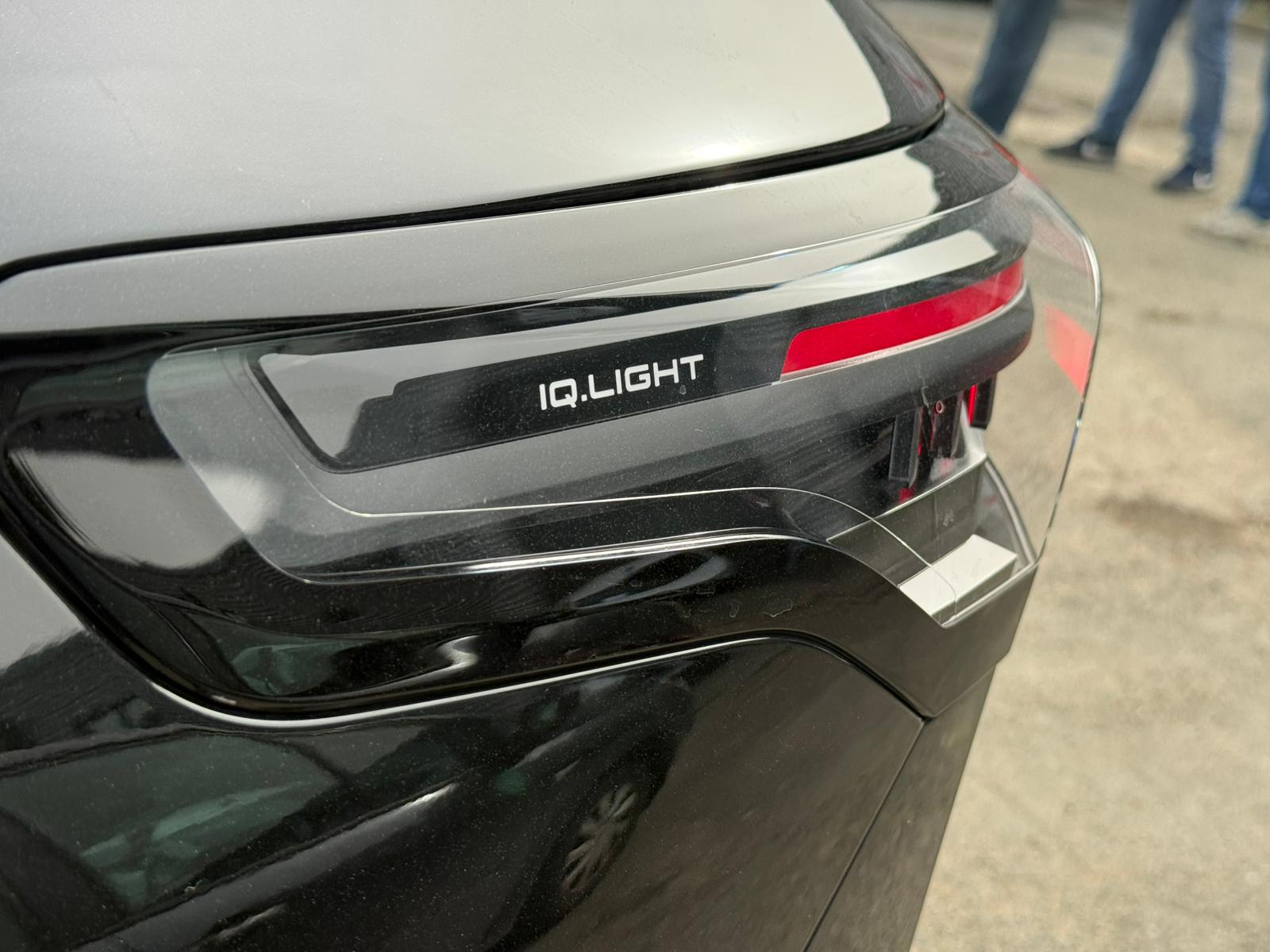 VOLKSWAGEN TIGUAN 2.0 TDI 193ch 4Motion R-Line Full Cuir