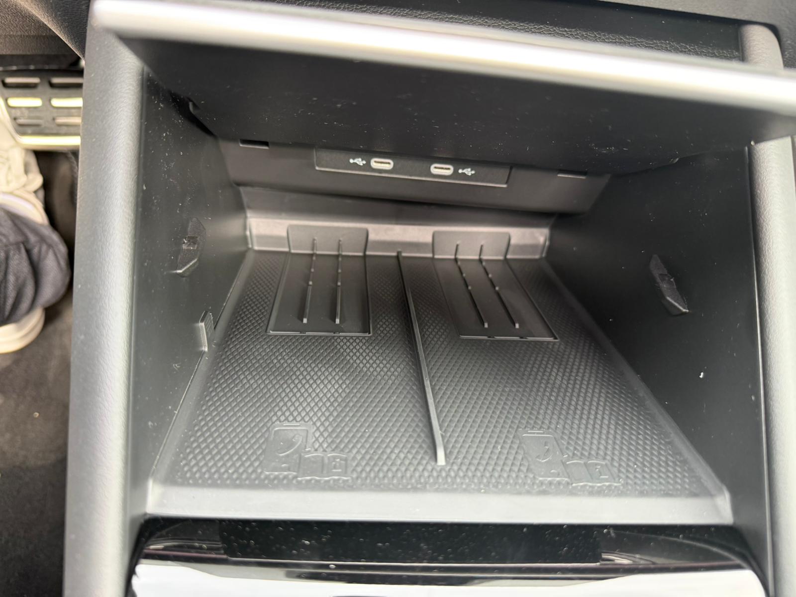 VOLKSWAGEN TIGUAN 2.0 TDI 193ch 4Motion R-Line Full Cuir