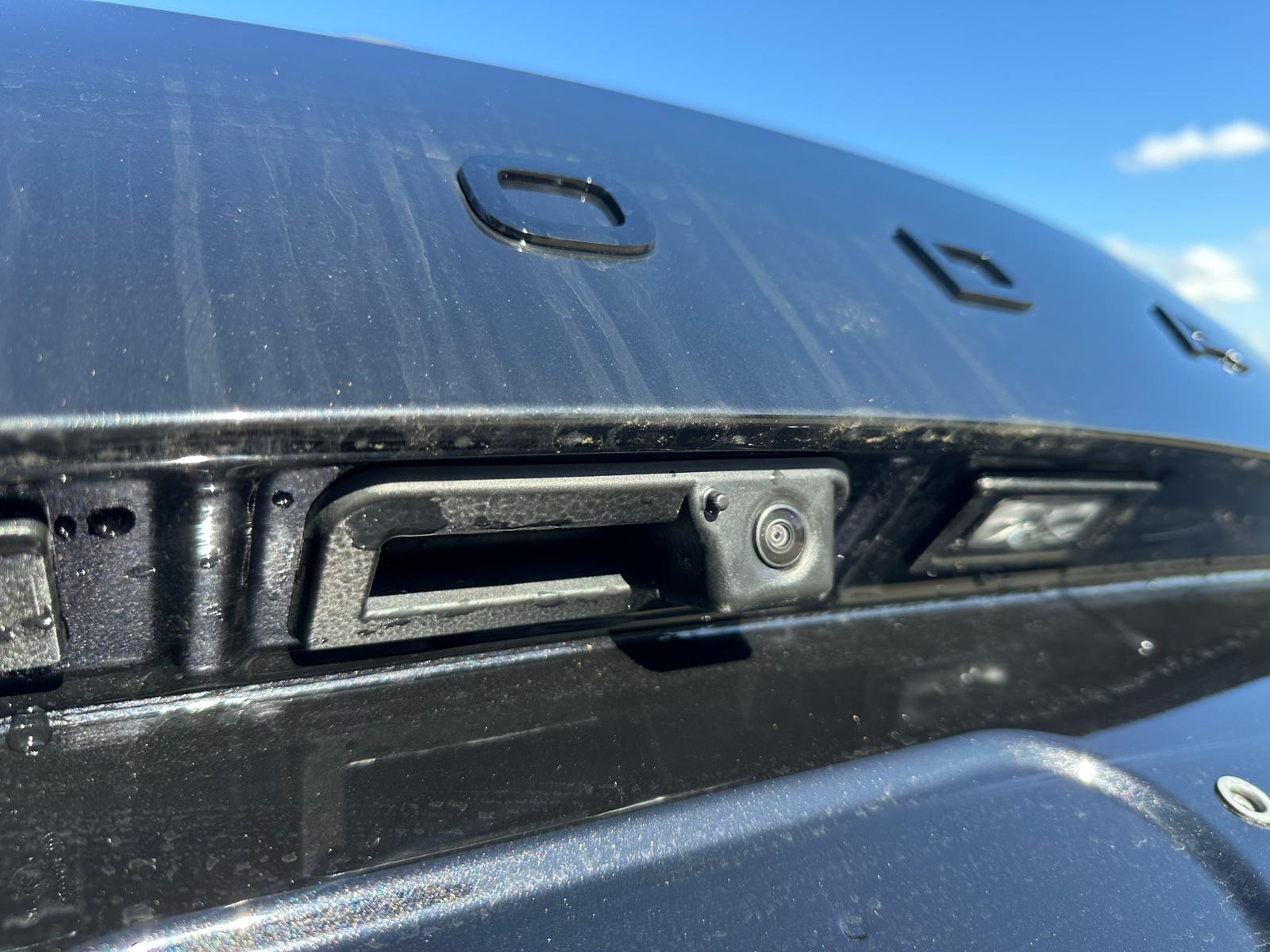 SKODA KAROQ 1.5 TSI Evo 2 150 ch ACT DSG7 Sportline