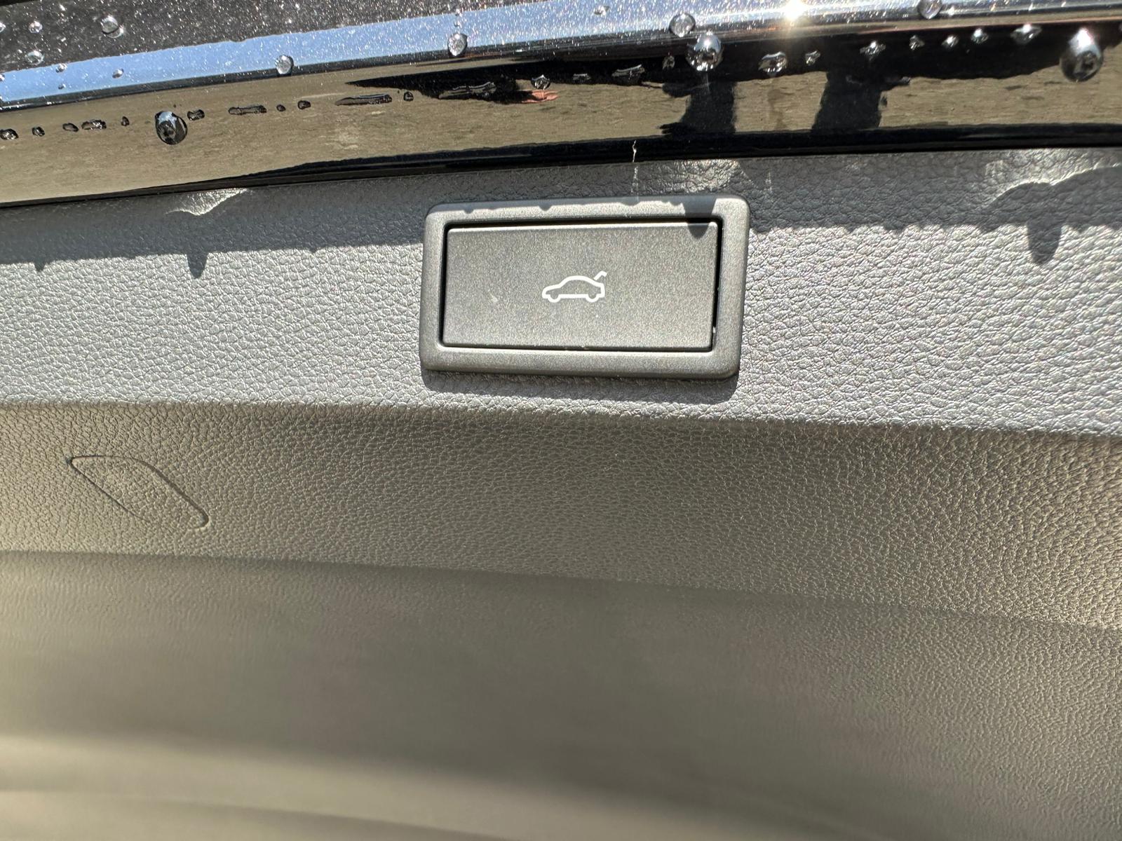 SKODA KAROQ 1.5 TSI Evo 2 150 ch ACT DSG7 Sportline