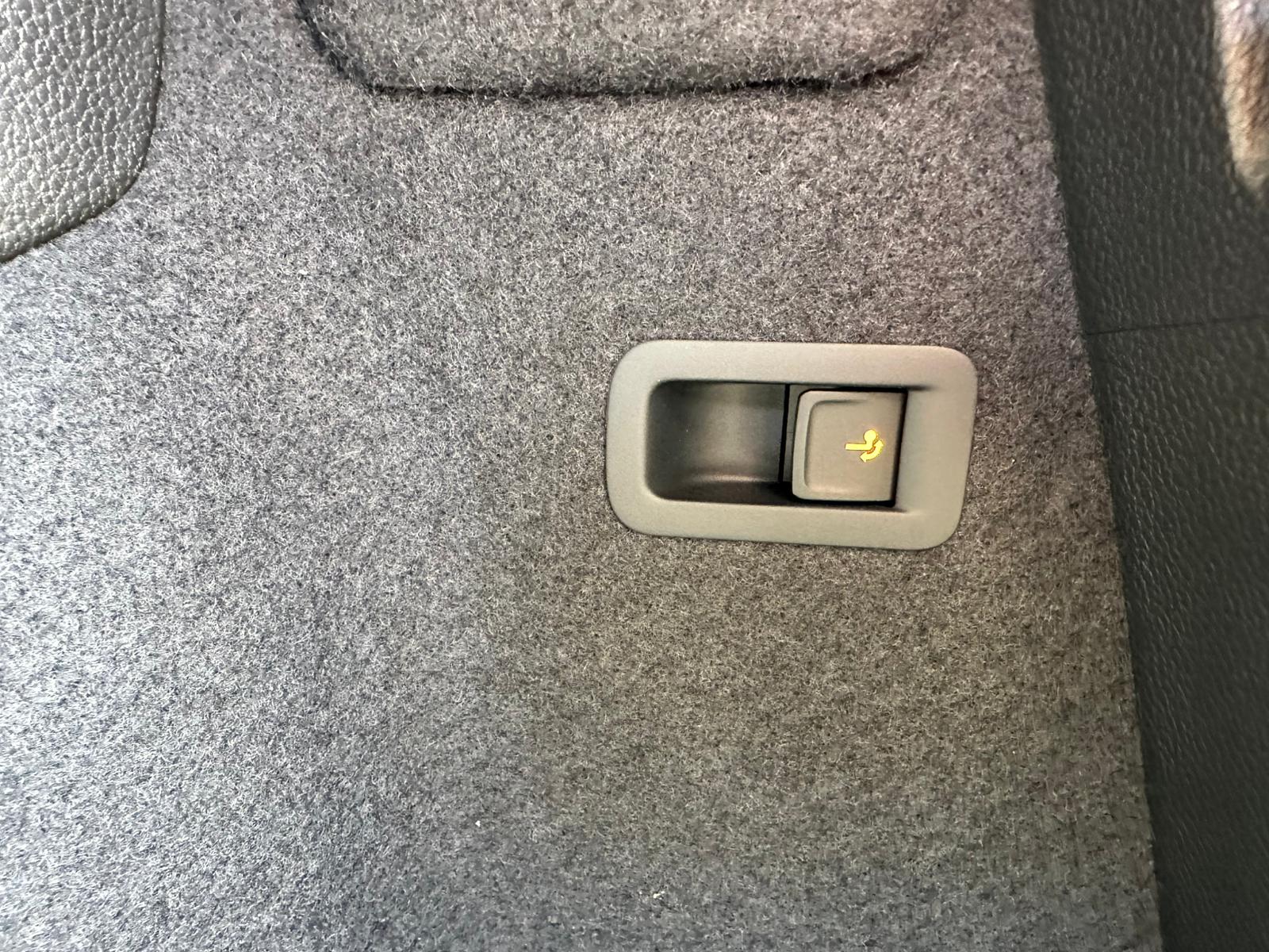 SKODA KAROQ 1.5 TSI Evo 2 150 ch ACT DSG7 Sportline