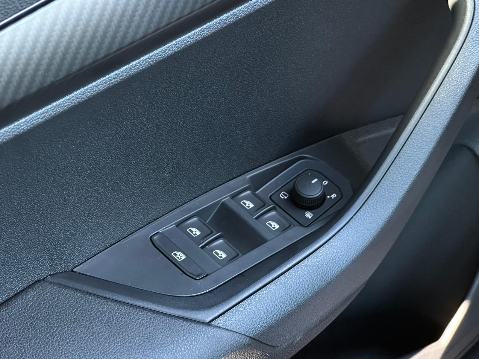 SKODA KAROQ 1.5 TSI Evo 2 150 ch ACT DSG7 Sportline