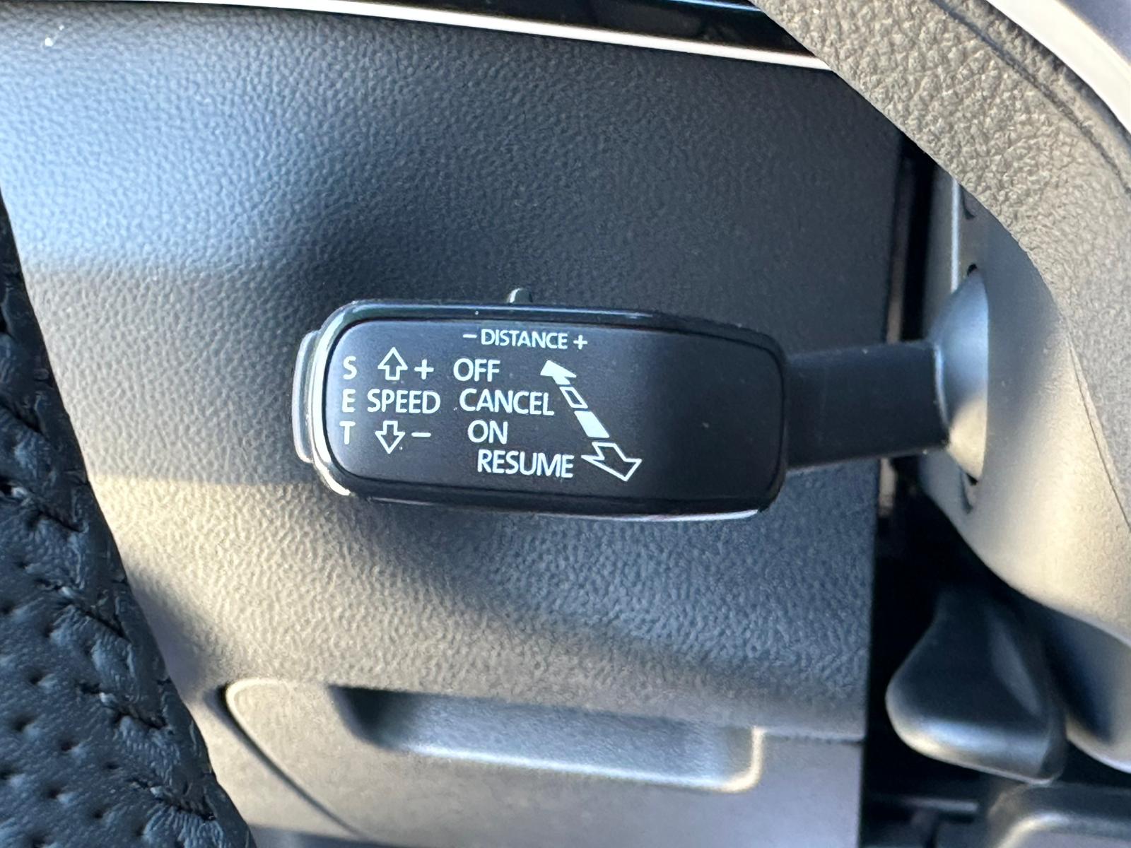 SKODA KAROQ 1.5 TSI Evo 2 150 ch ACT DSG7 Sportline