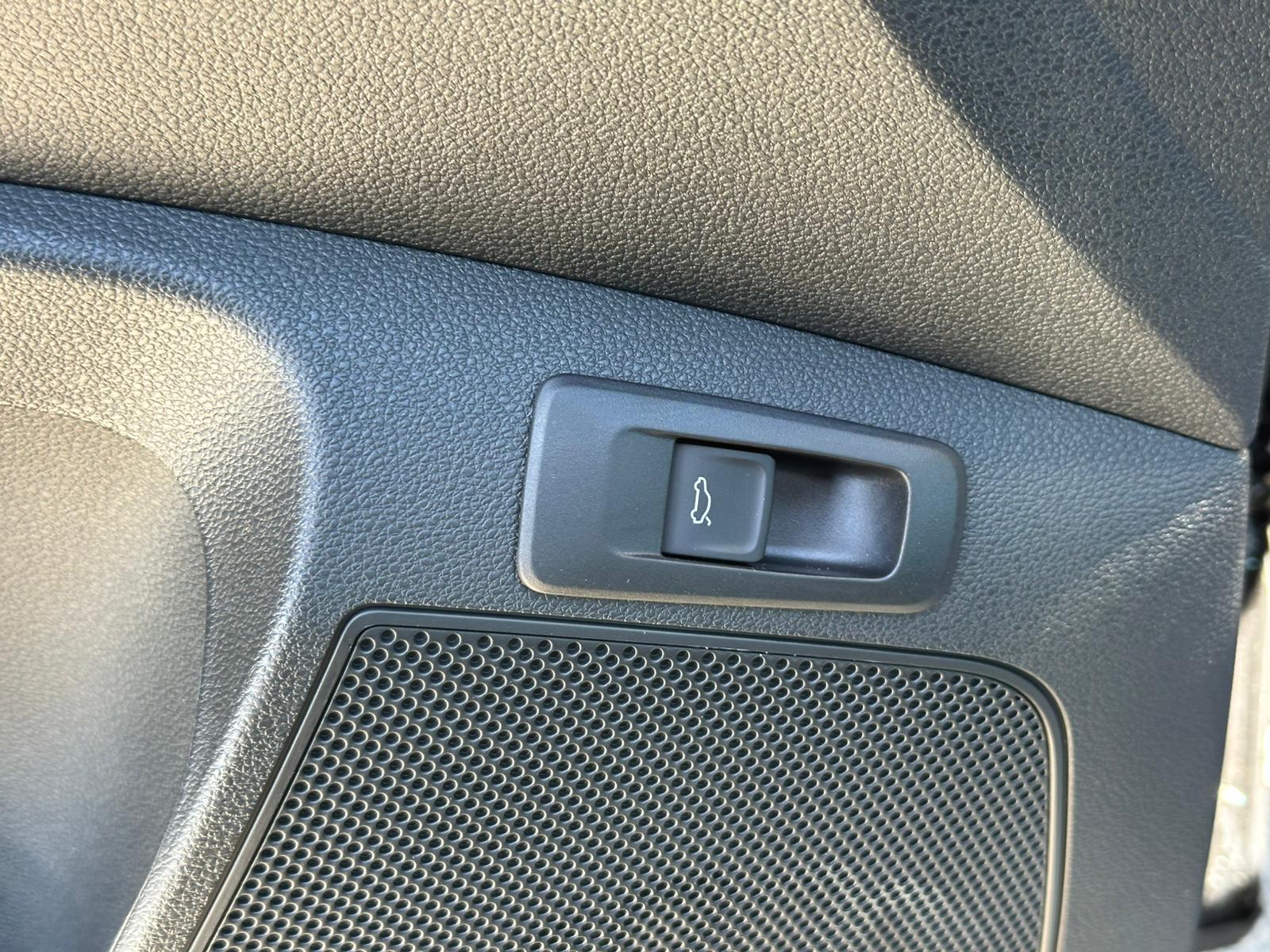 SKODA KAROQ 1.5 TSI Evo 2 150 ch ACT DSG7 Sportline