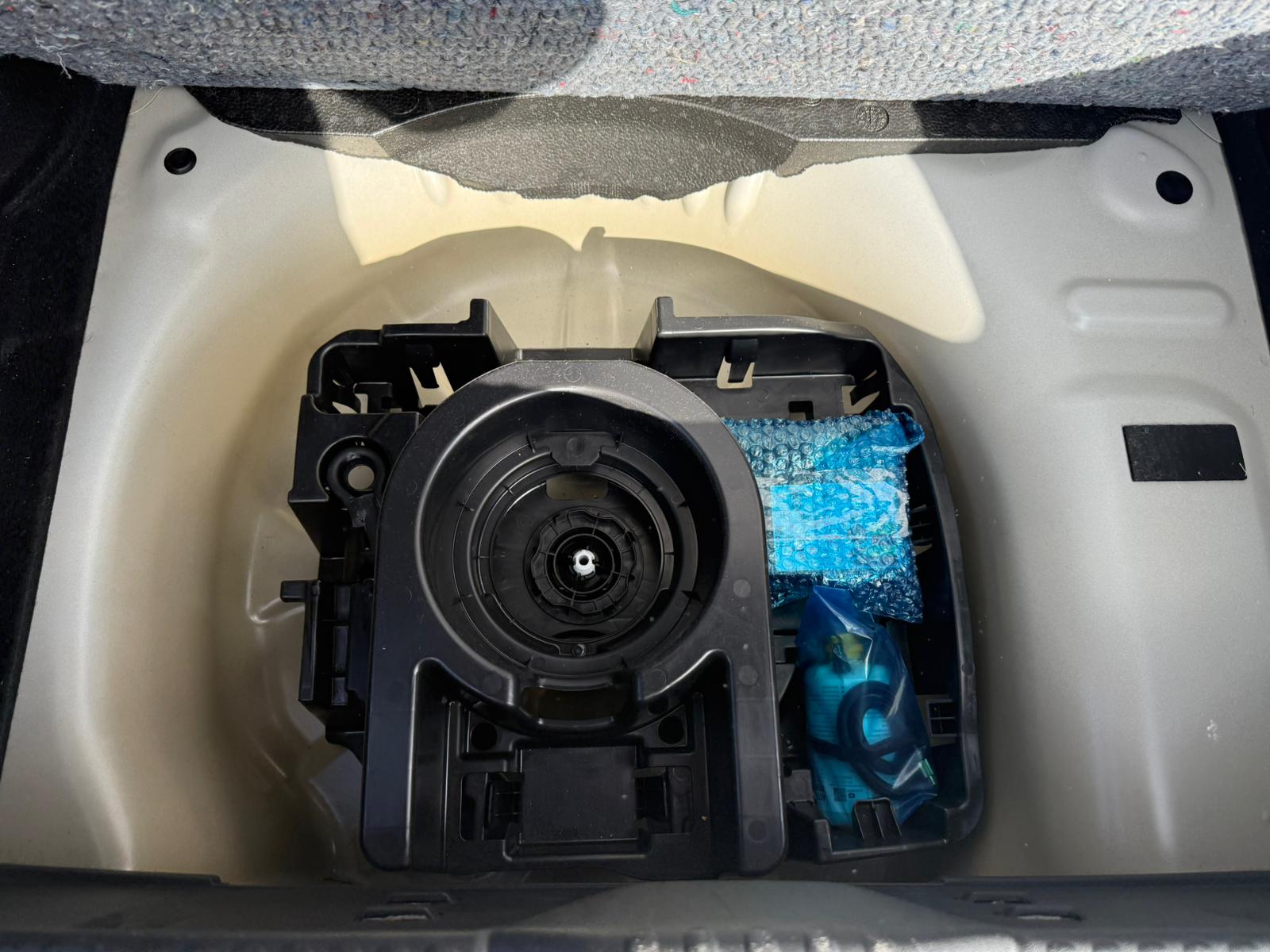 CITROEN C3 1.2 PureTech 83 ch BVM5 Max – 5P