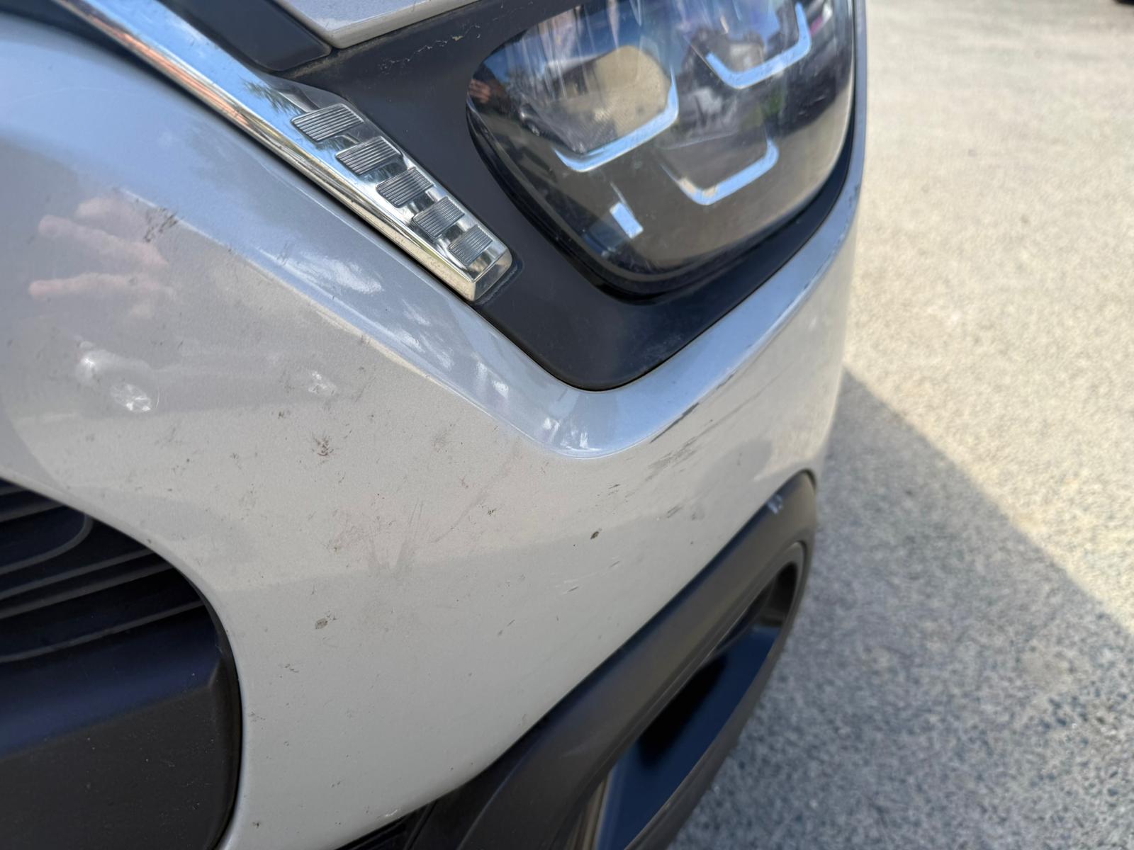 CITROEN C3 1.2 PureTech 83 ch BVM5 Plus – 5P