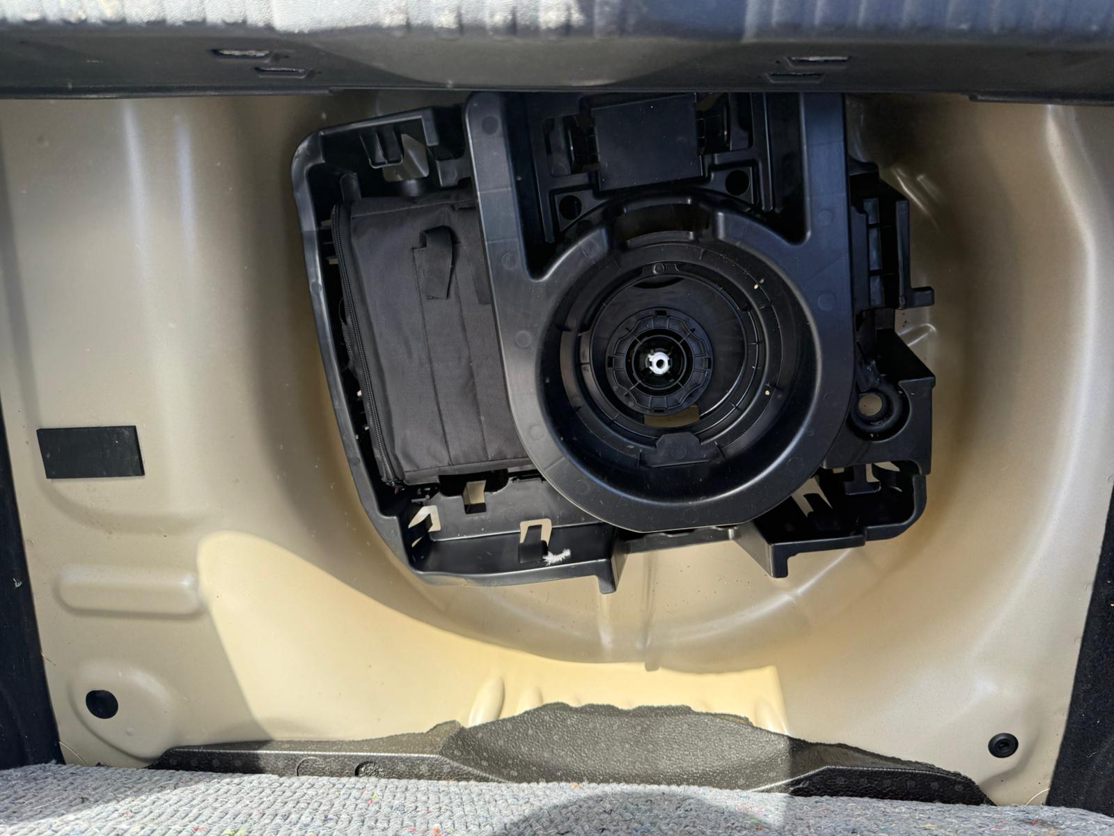 CITROEN C3 1.2 PureTech 83 ch BVM5 Plus – 5P