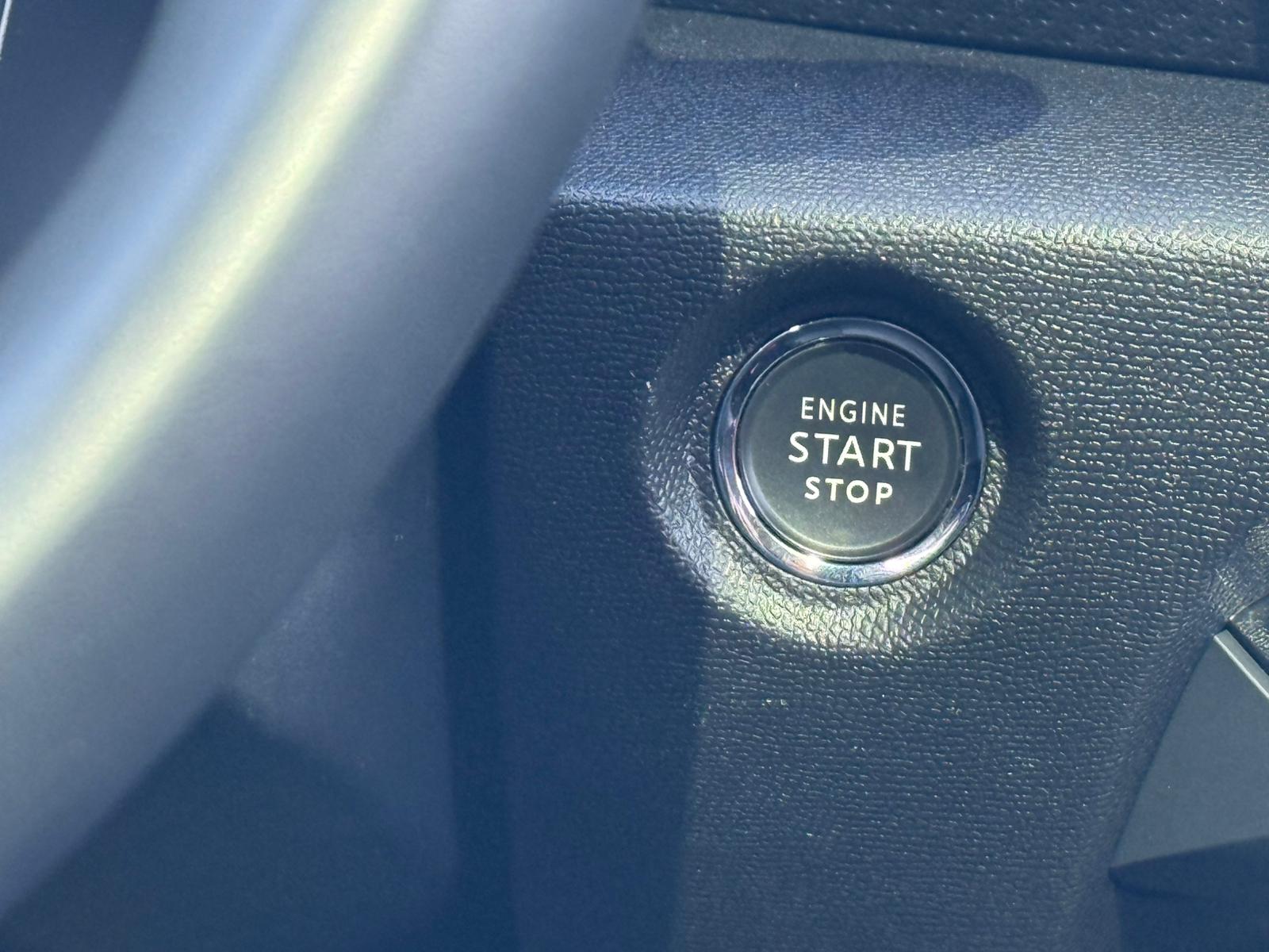 CITROEN C4 1.2 PureTech 130 S&S MAX EAT8