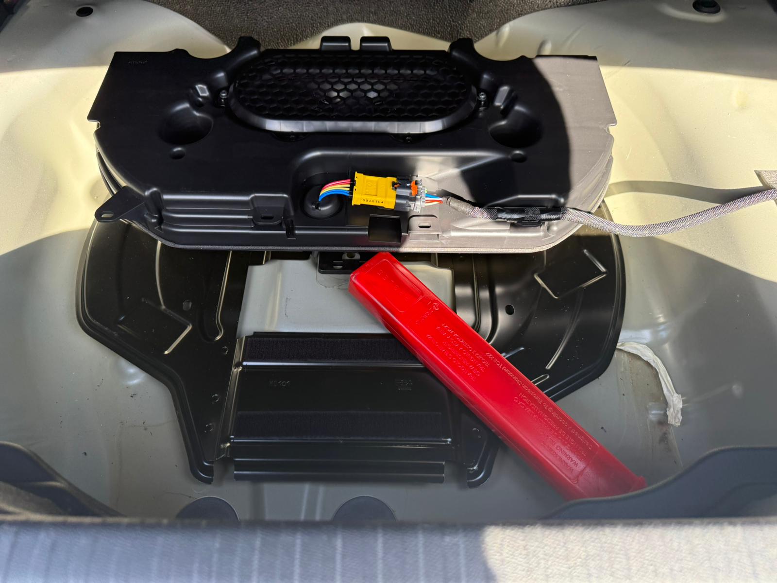 CITROEN C4 1.2 PureTech 130 S&S MAX EAT8