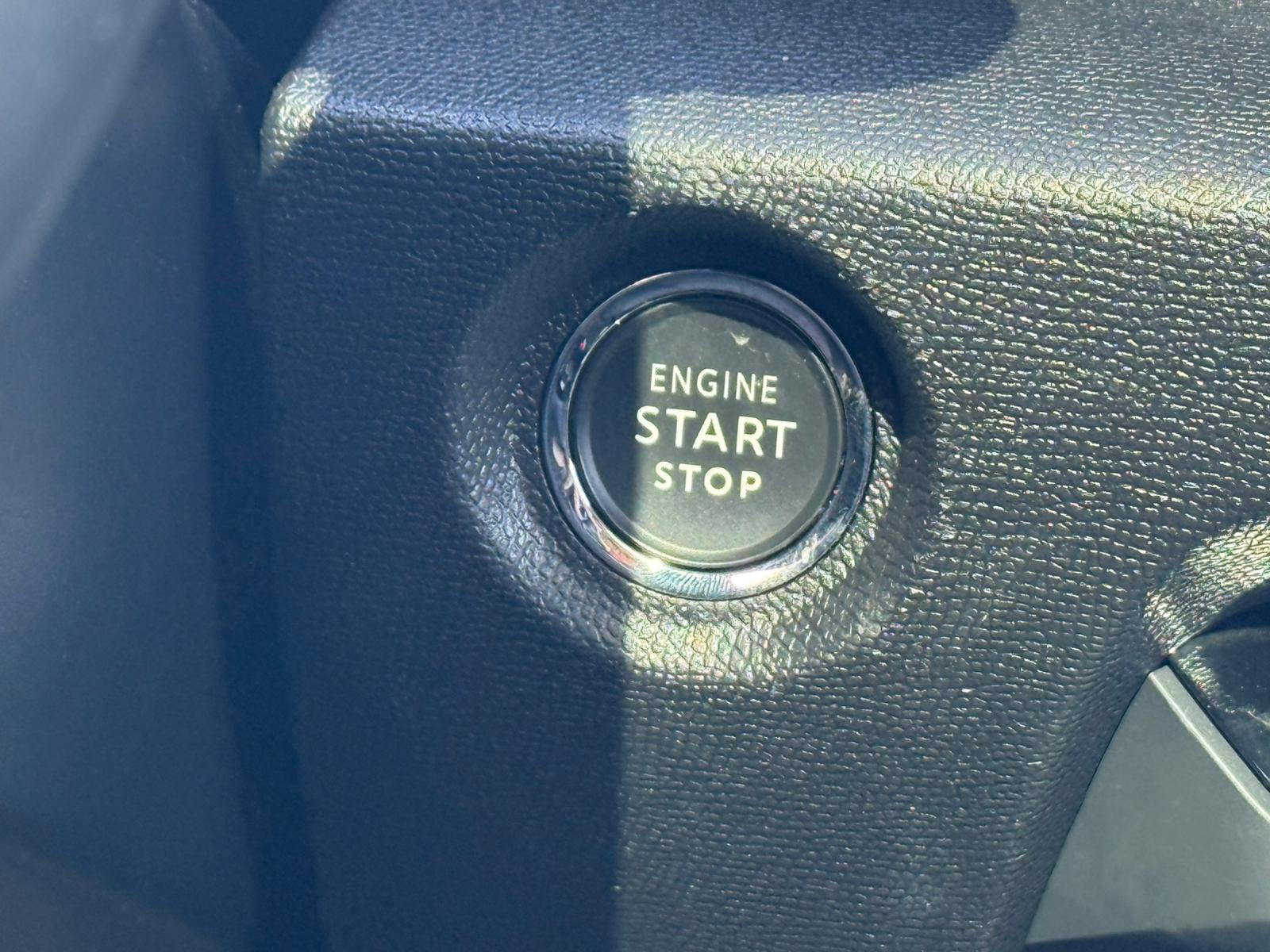 CITROEN C4 1.2 PureTech 130 S&S MAX EAT8