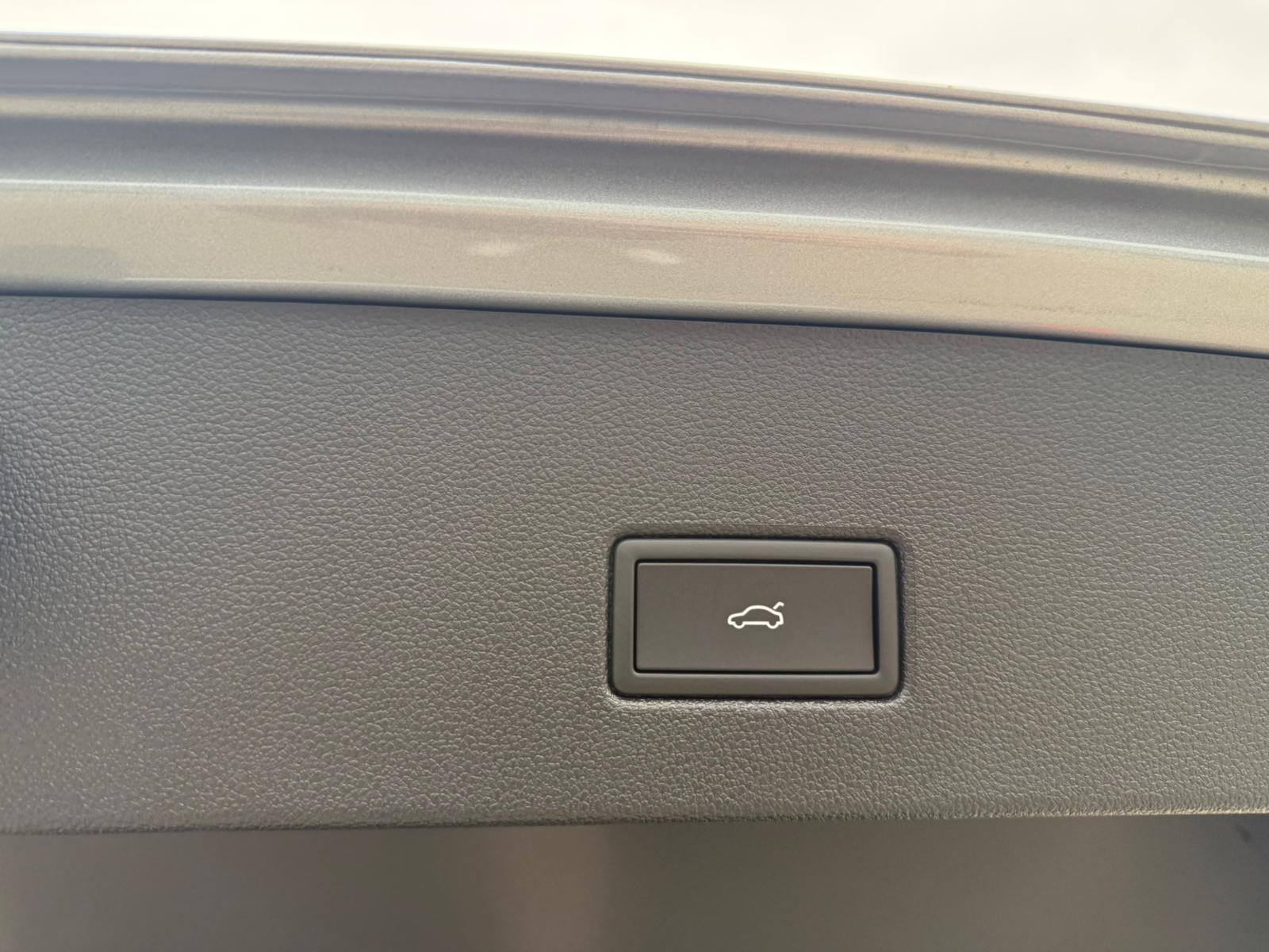 VOLKSWAGEN T-ROC STYLE 1.5 TSI 150Ch  DSG7 – 5P