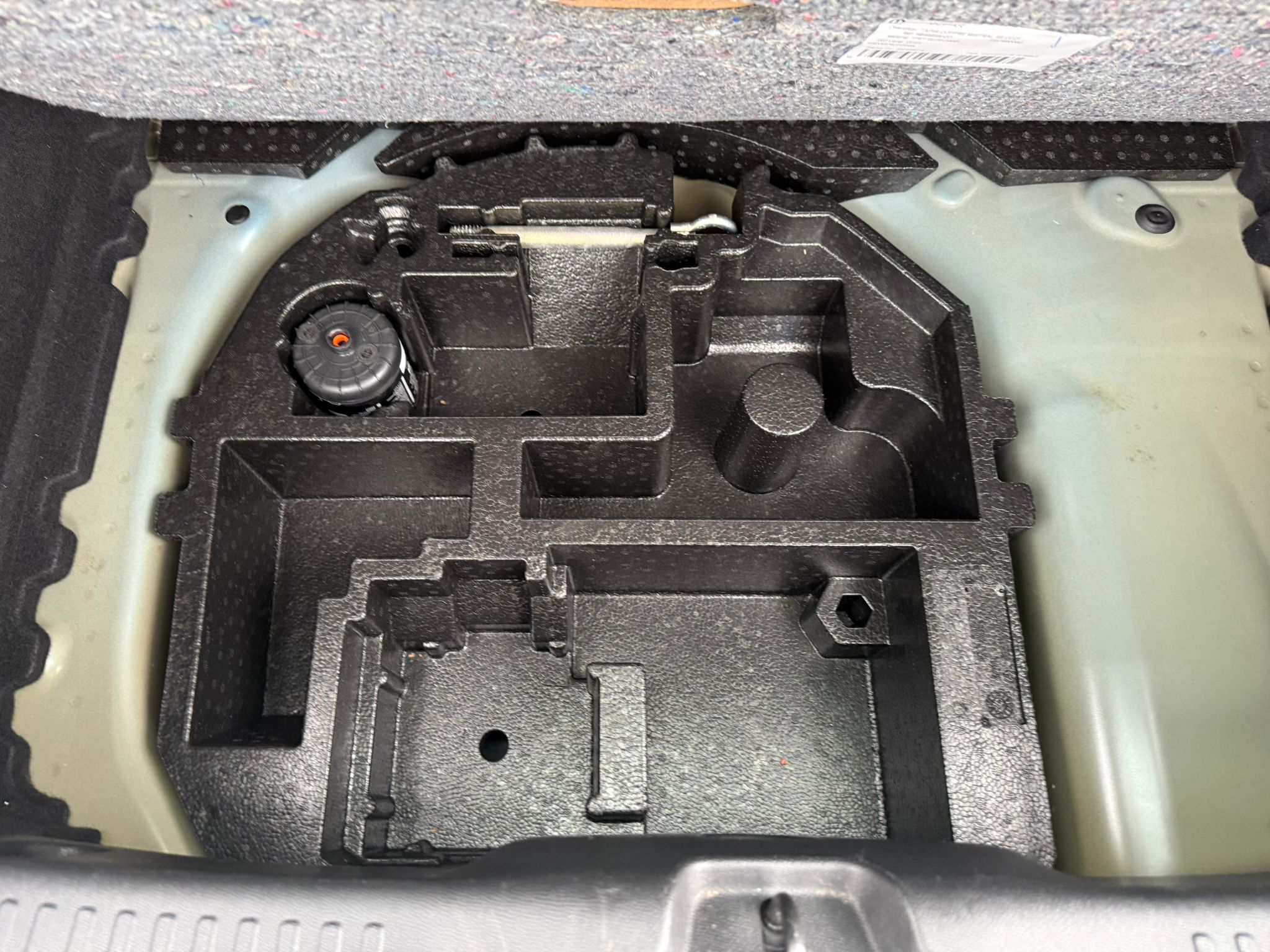 CITROEN C3 V5 Turbo 100 ch BVM6 Plus – 5P