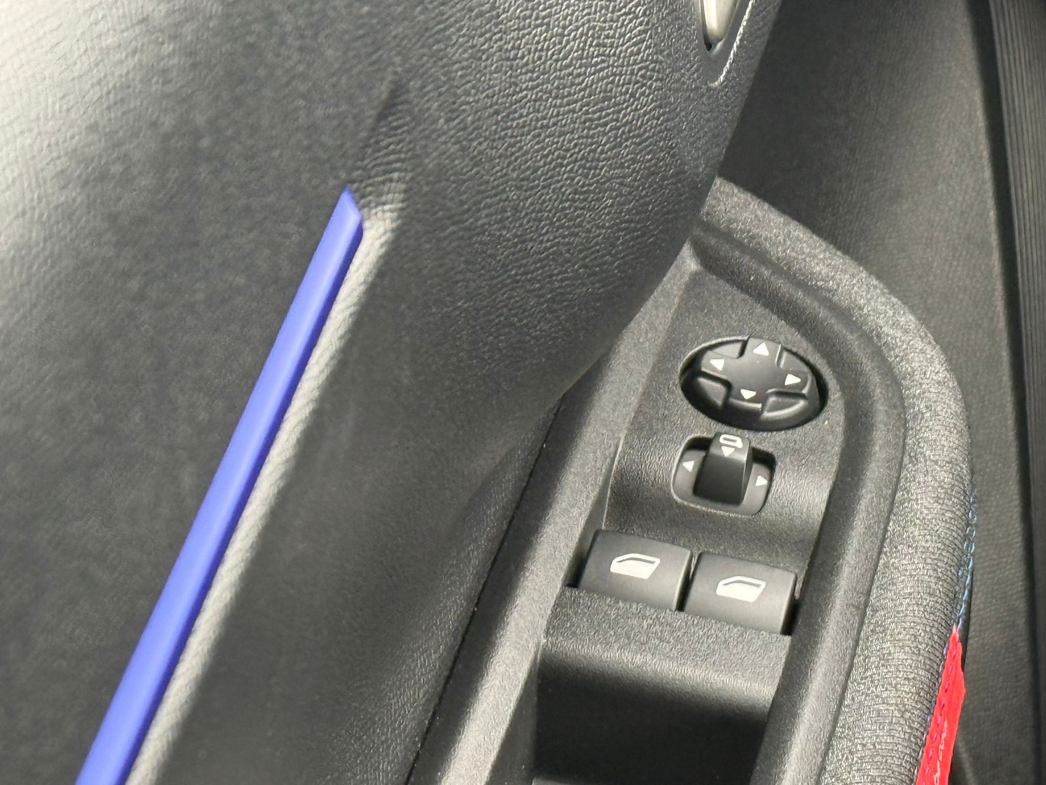 CITROEN C3 V5 Turbo 100 ch BVM6 Plus – 5P