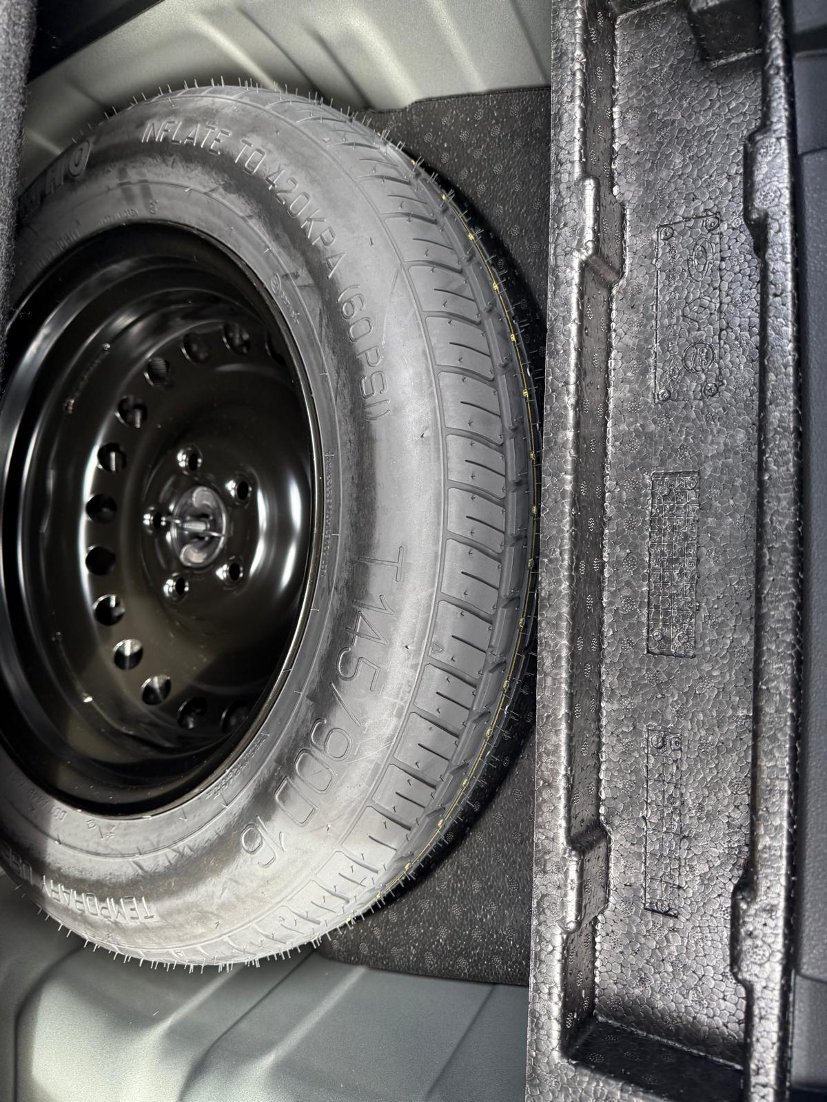 RENAULT ARKANA 1.3 TCe 140 EDC EVOLUTION PHASE 2 – 5P