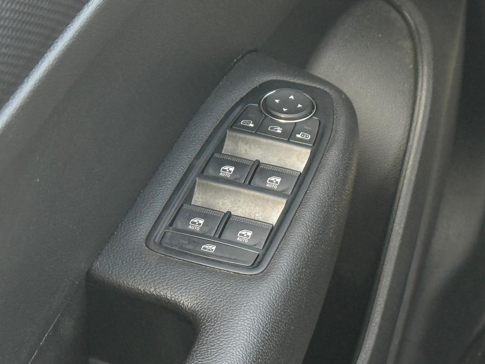 RENAULT ARKANA 1.3 TCe 140 EDC EVOLUTION PHASE 2 – 5P