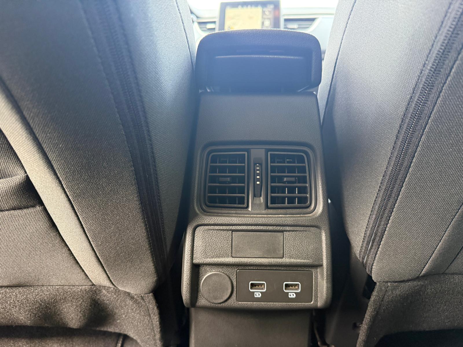 RENAULT ARKANA 1.3 TCe 140 EDC EVOLUTION PHASE 2 – 5P