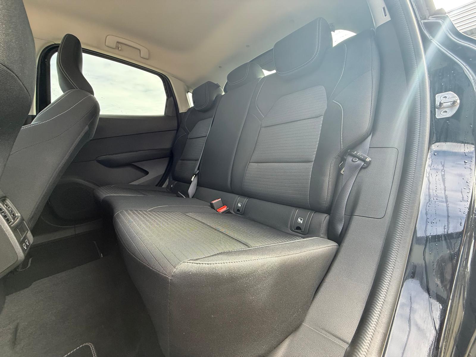 RENAULT ARKANA 1.3 TCe 140 EDC EVOLUTION PHASE 2 – 5P