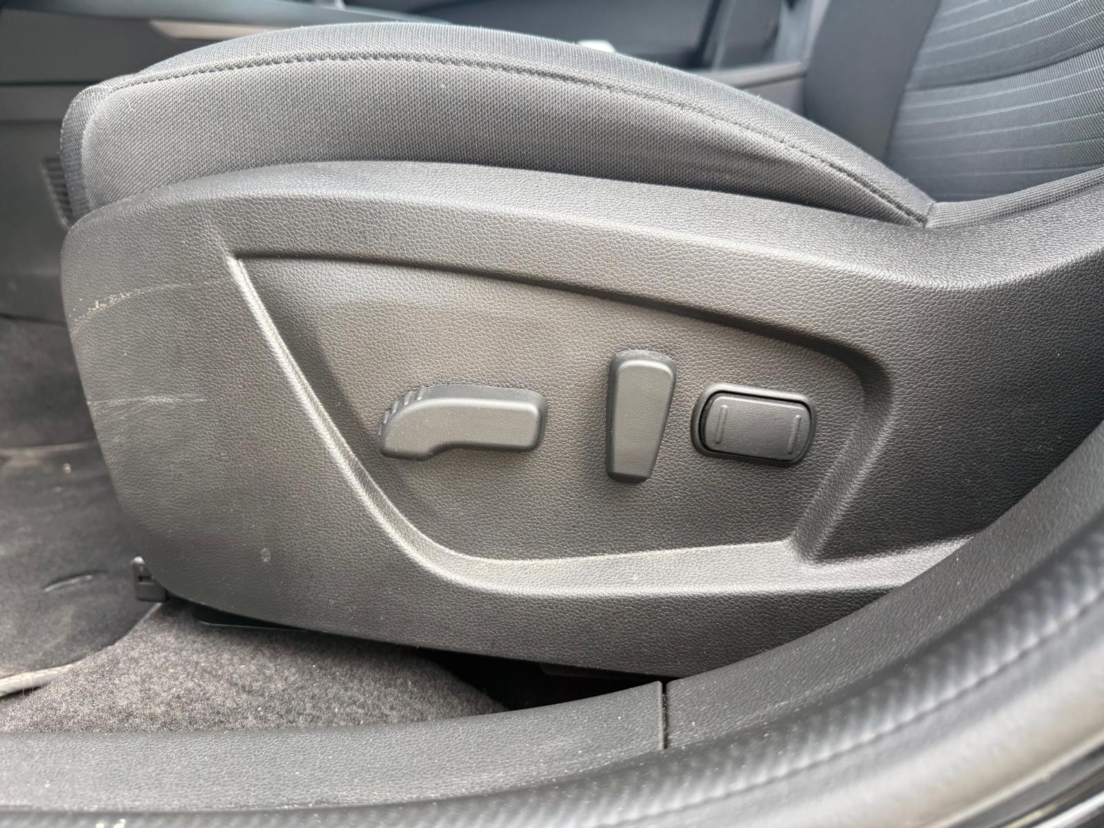 RENAULT ARKANA 1.3 TCe 140 EDC EVOLUTION PHASE 2 – 5P