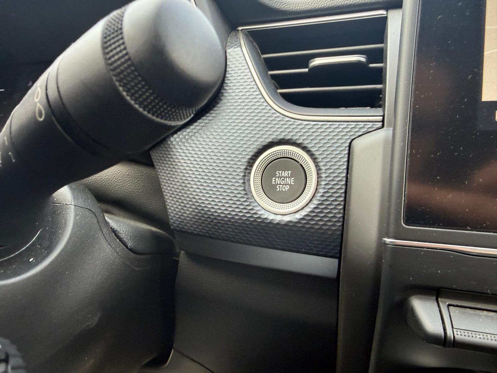 RENAULT ARKANA 1.3 TCe 140 EDC EVOLUTION PHASE 2 – 5P