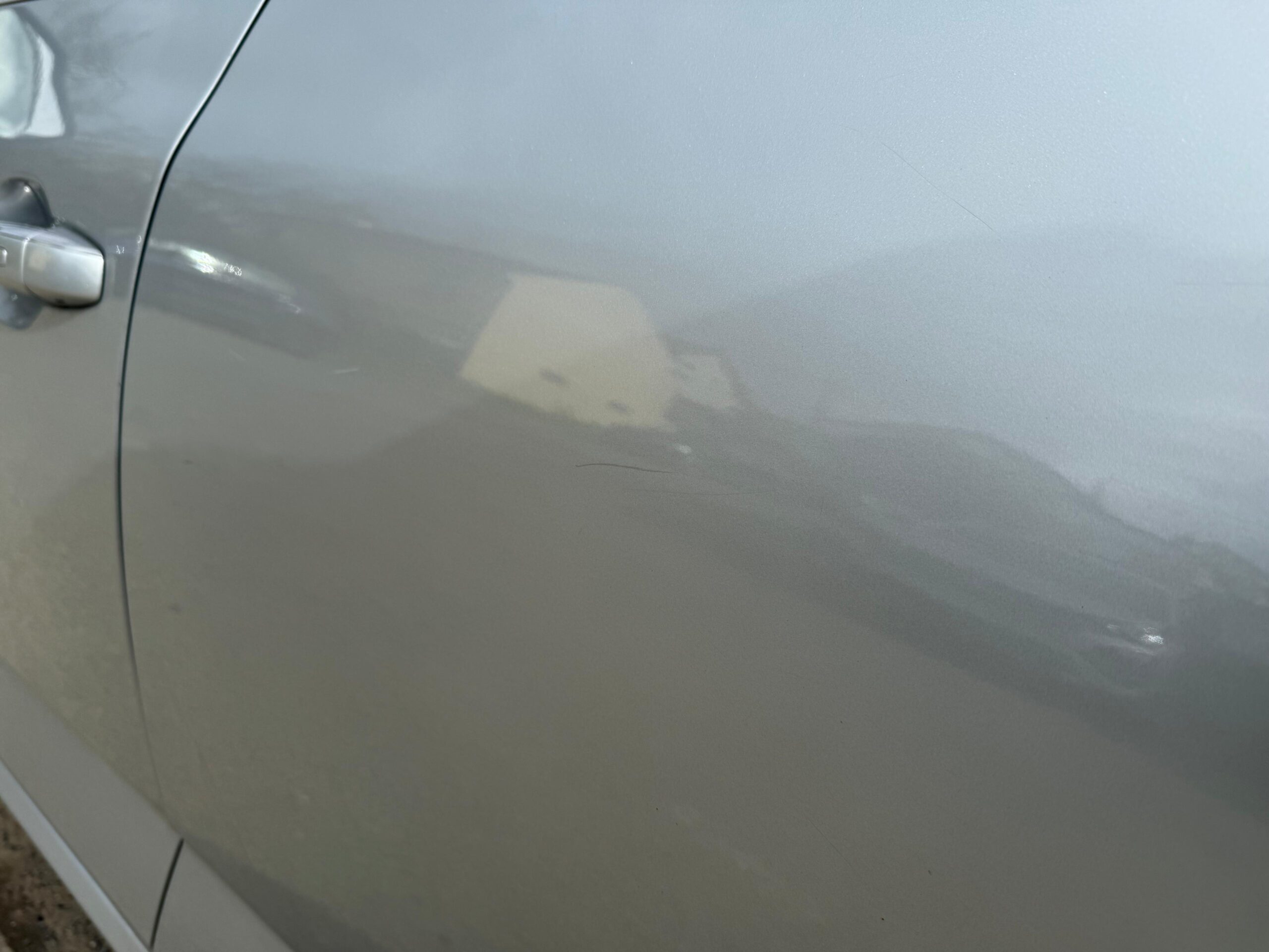 RENAULT MEGANE IV BERLINE 1.3 TCe 140 EDC Techno – 5P