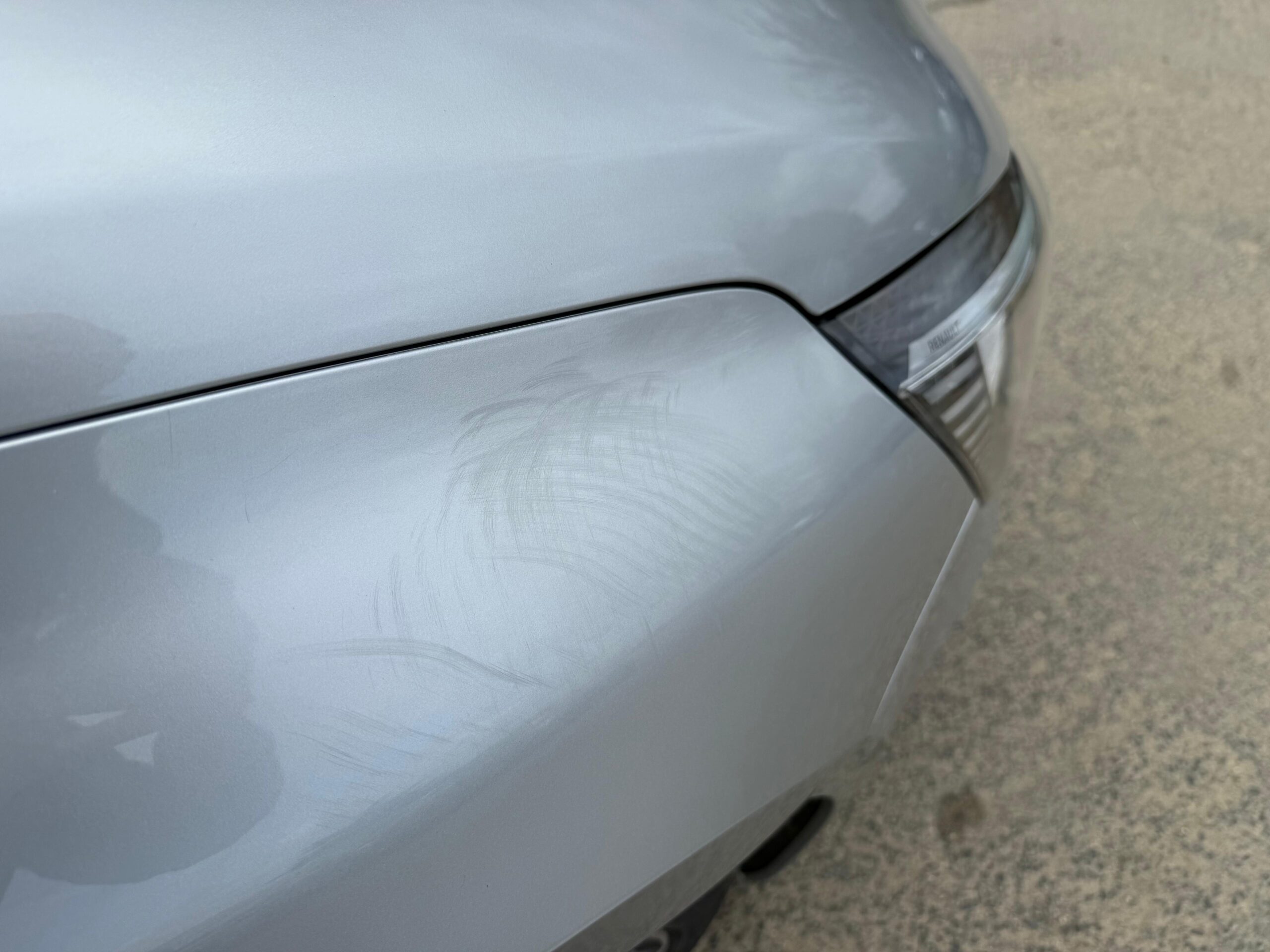 RENAULT MEGANE IV BERLINE 1.3 TCe 140 EDC Techno – 5P