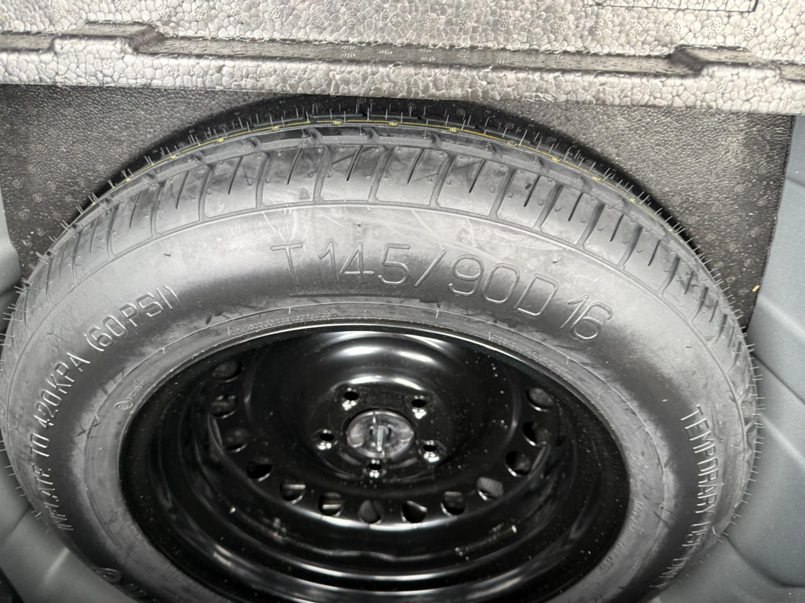 RENAULT ARKANA 1.3 TCe 140 EDC EVOLUTION – BVA7