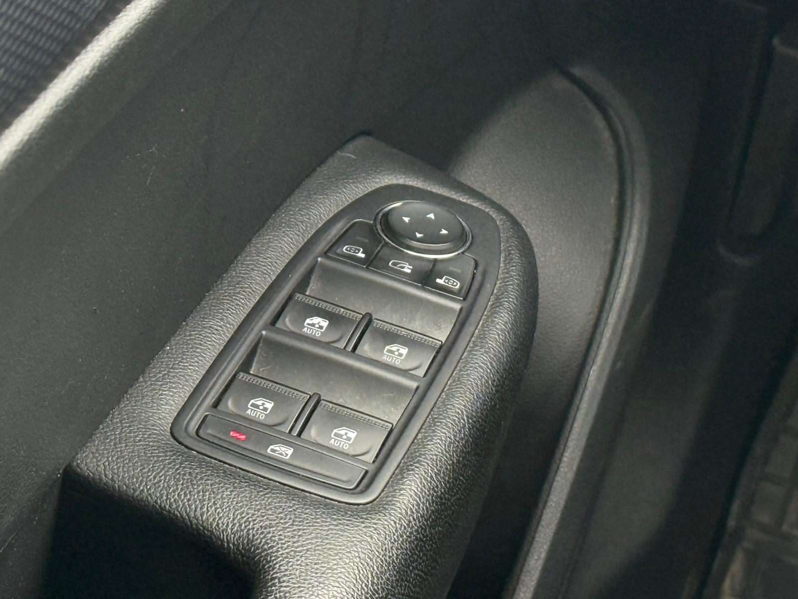 RENAULT ARKANA 1.3 TCe 140 EDC EVOLUTION – BVA7