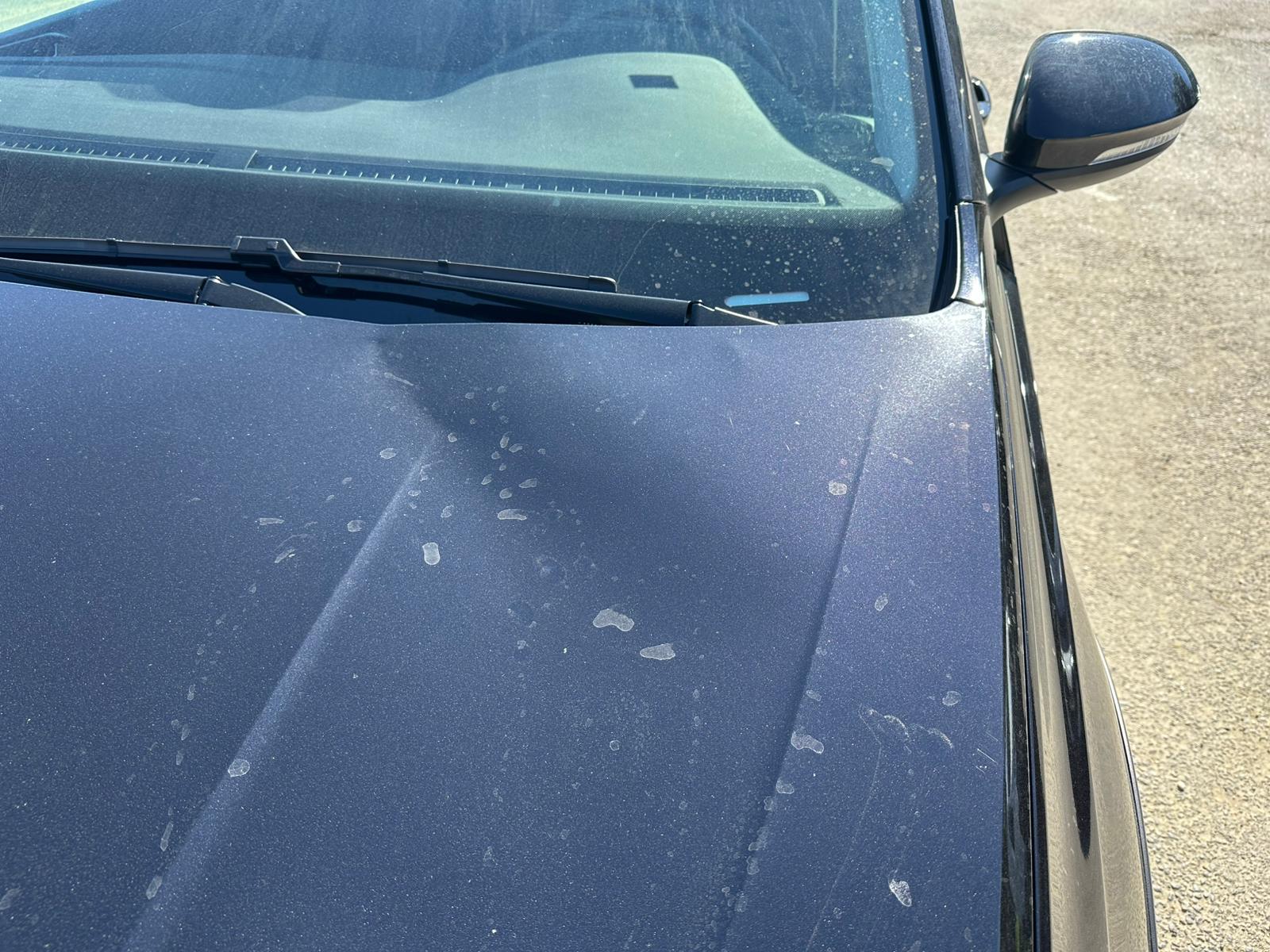 VOLKSWAGEN TAIGO 1.0 TSI 115 BVM6 LIFE – 5P