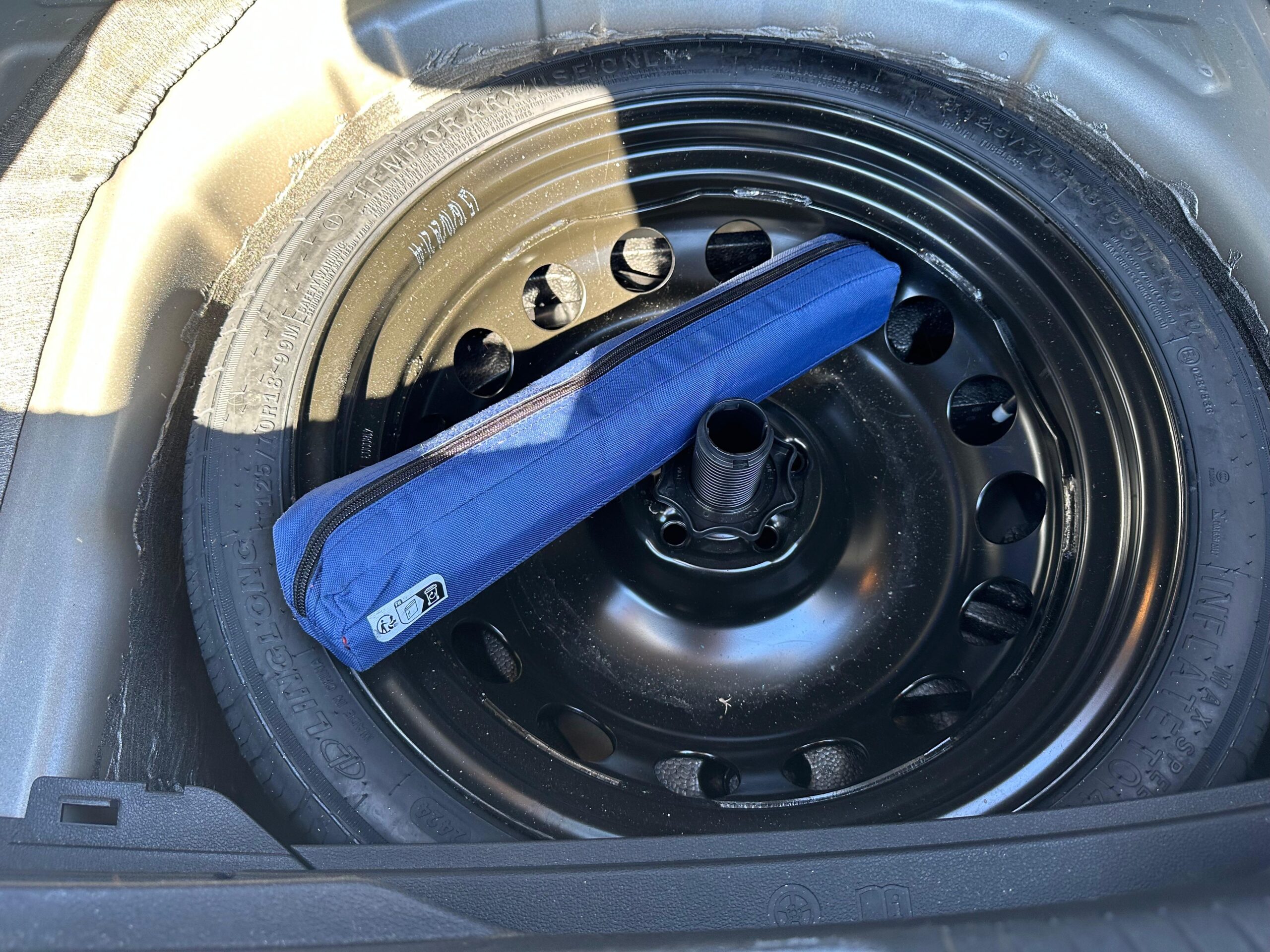 VOLKSWAGEN TAIGO 1.0 TSI 115 BVM6 LIFE – 5P