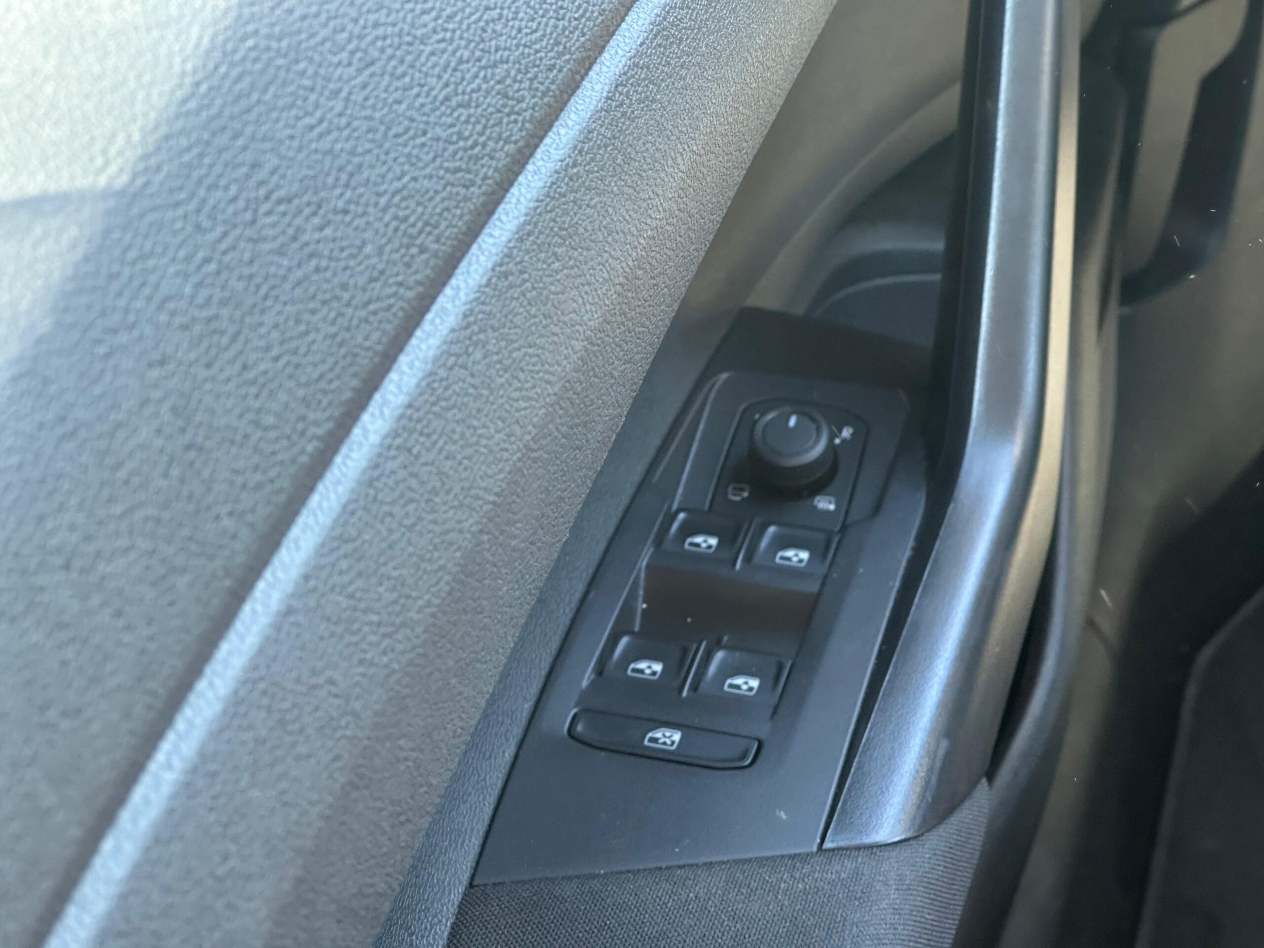 VOLKSWAGEN TAIGO 1.0 TSI 115 BVM6 LIFE – 5P