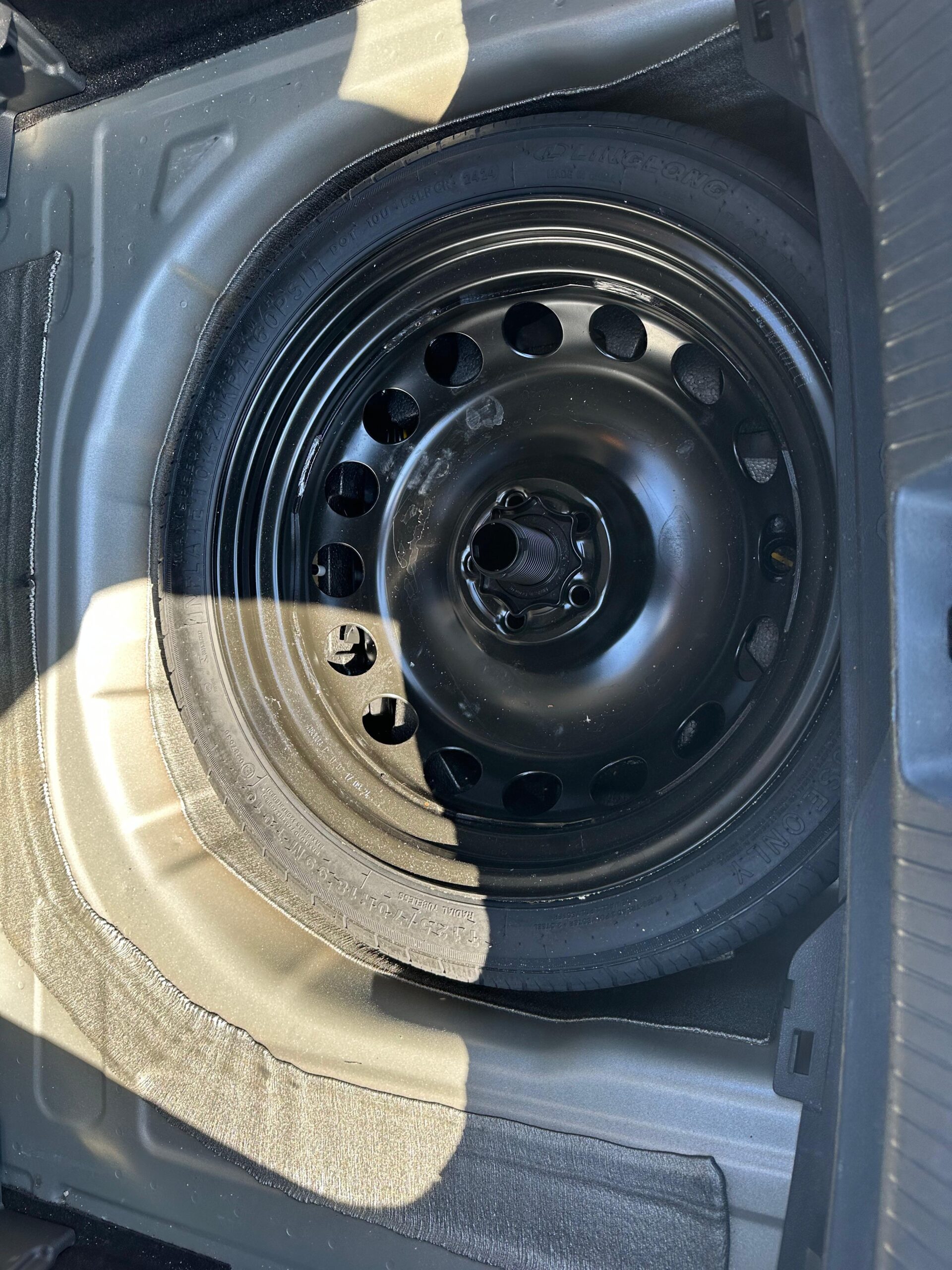 VOLKSWAGEN TAIGO 1.0 TSI 115 BVM6 LIFE – 5P